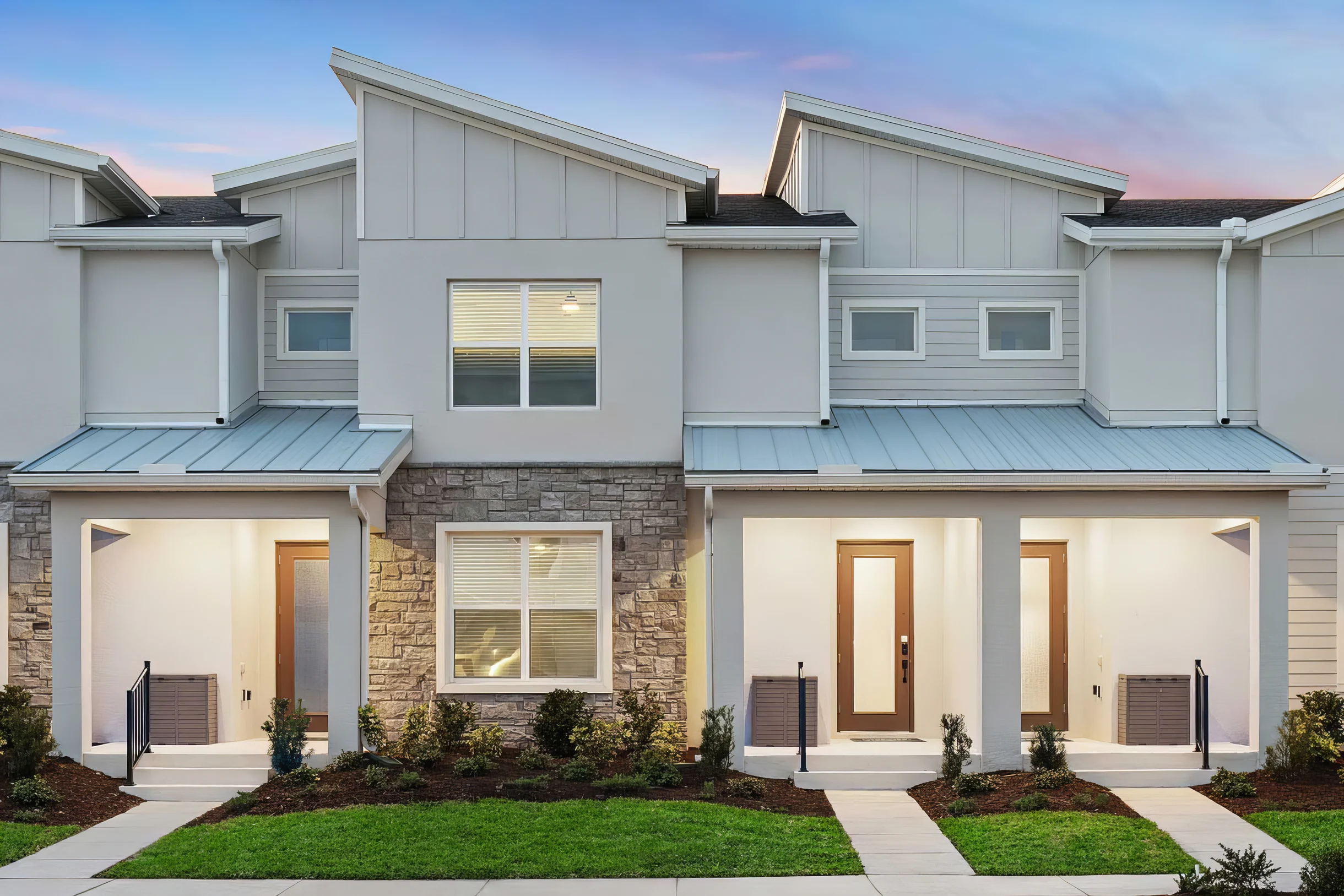 Wander Orlando Palms Bliss #1