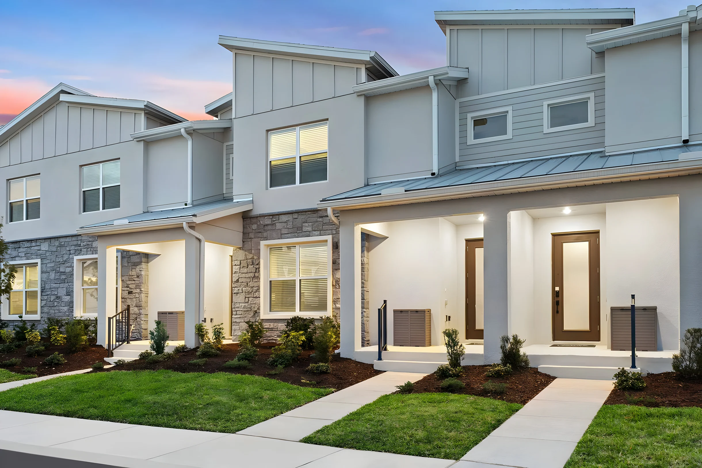 Wander Orlando Sun Breeze #1