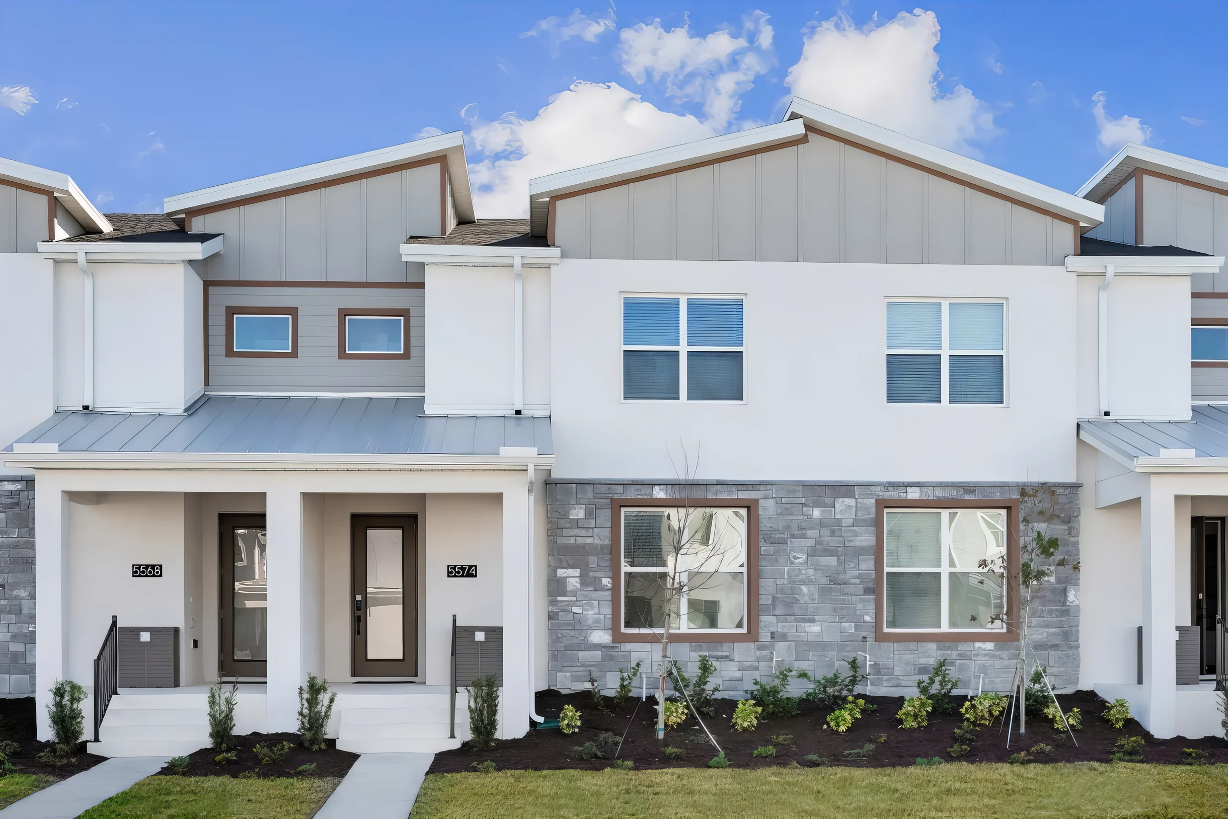 Wander Orlando Everglow #4