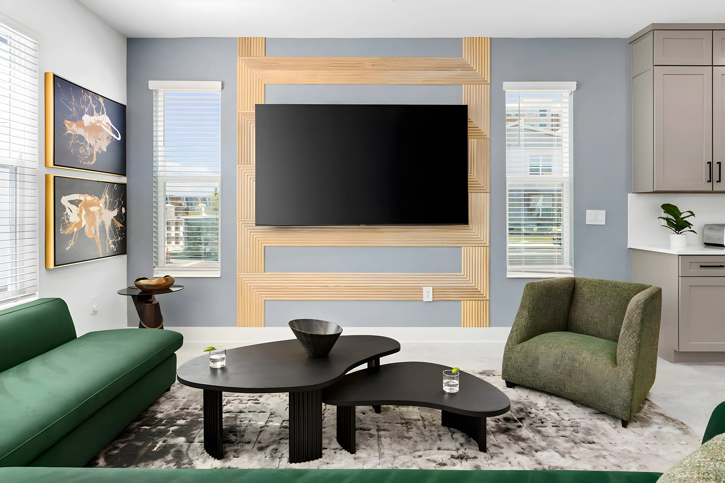 Wander Orlando Allegria #3