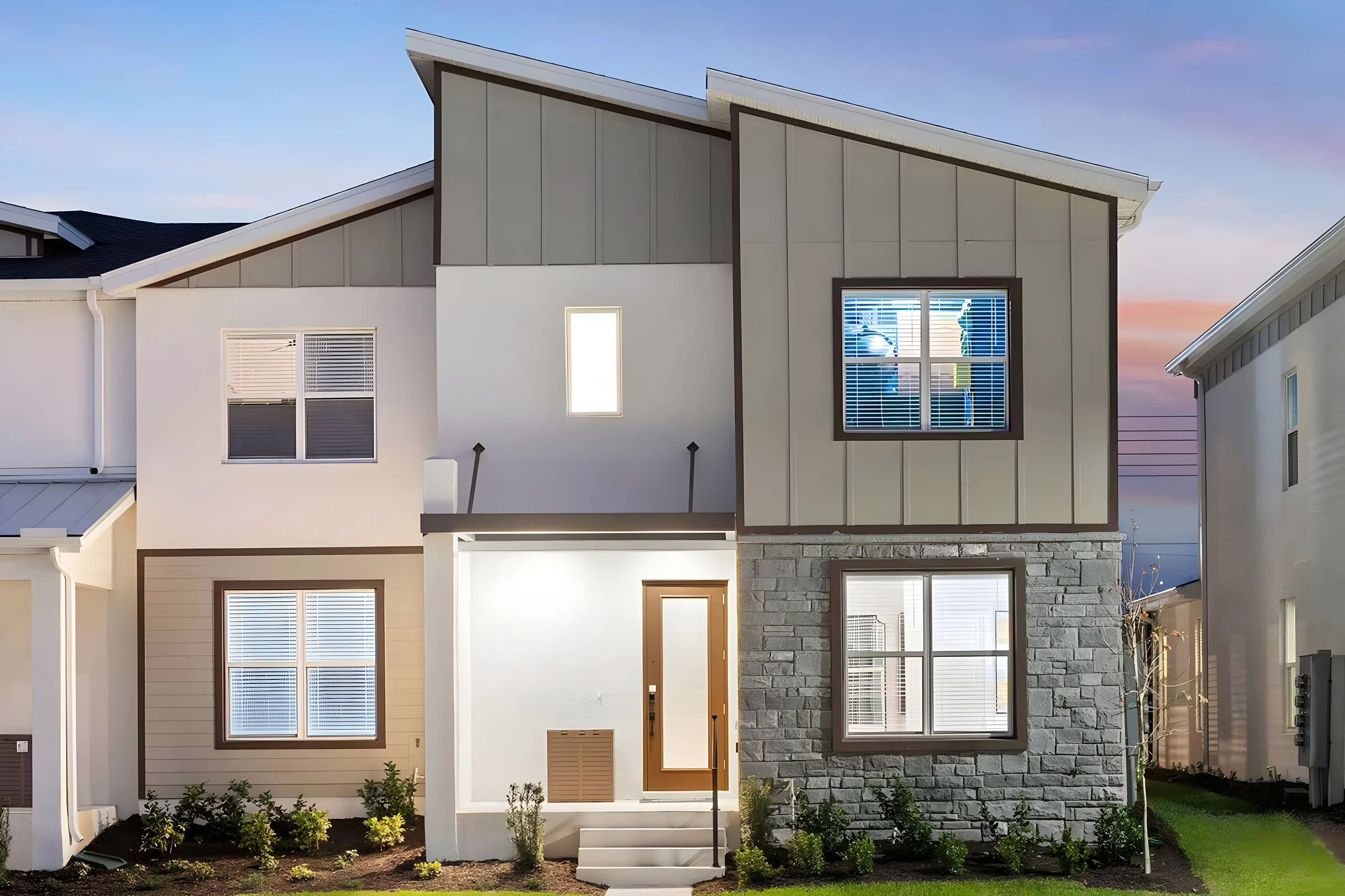 Wander Orlando Allegria #1