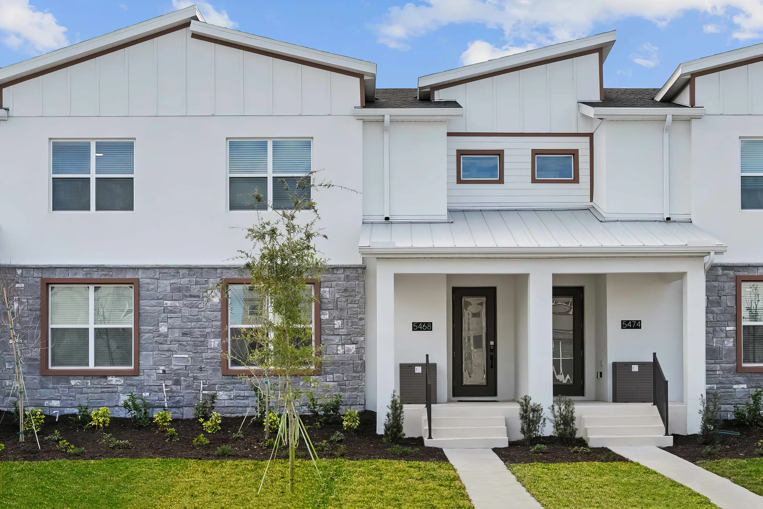 Wander Orlando Nature #4