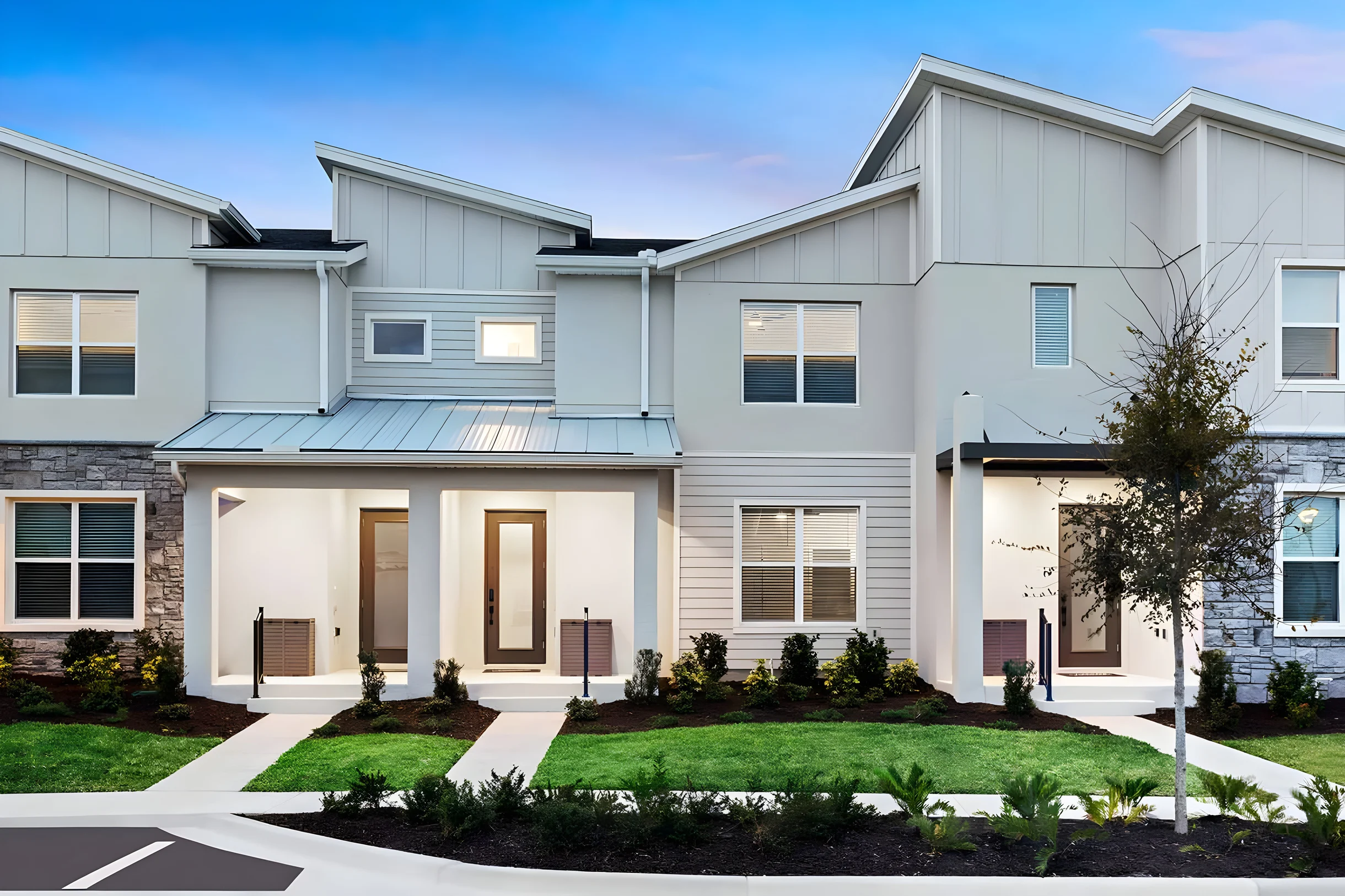 Wander Orlando Treasure Villa #1