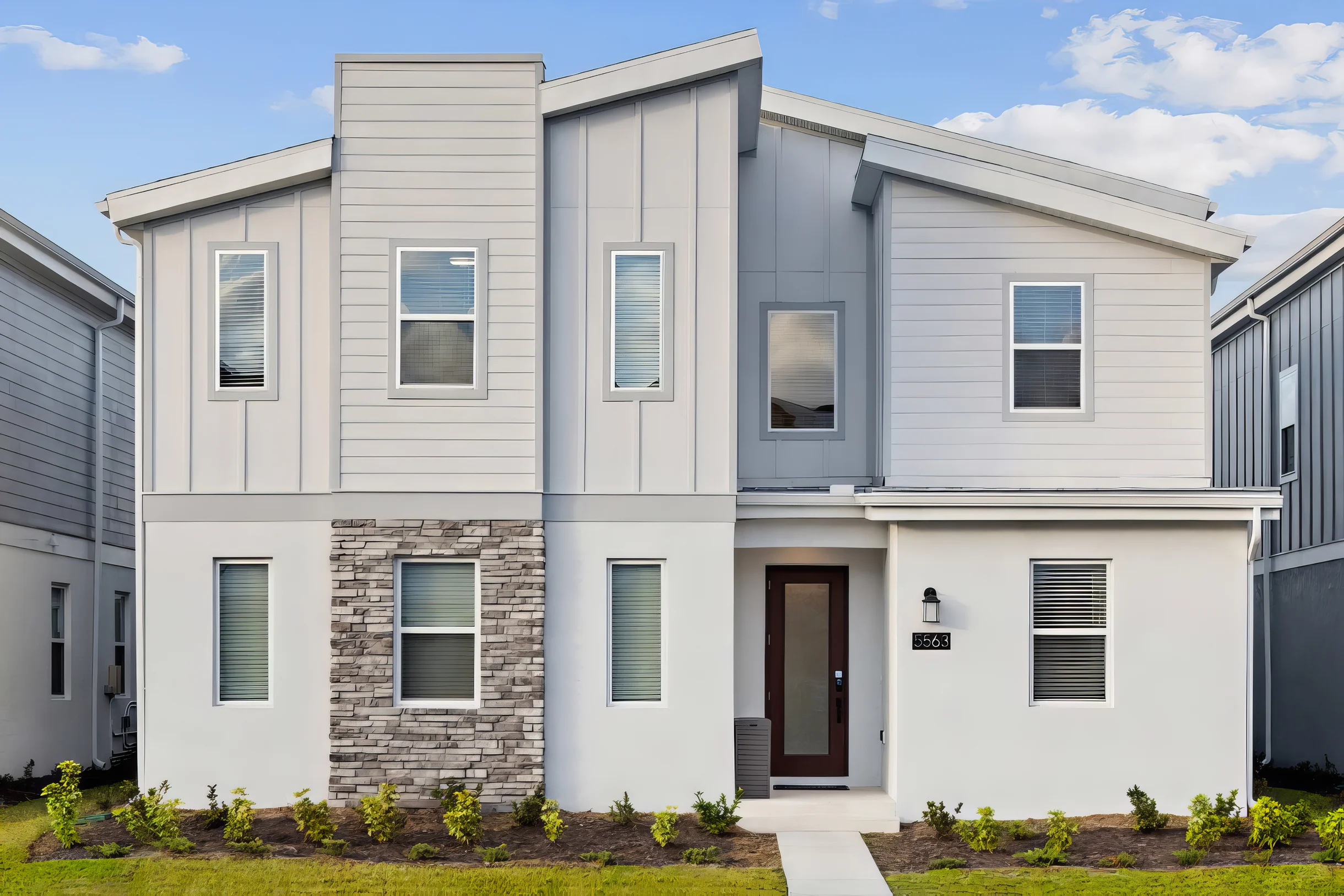 Wander Orlando Lighthaven #4