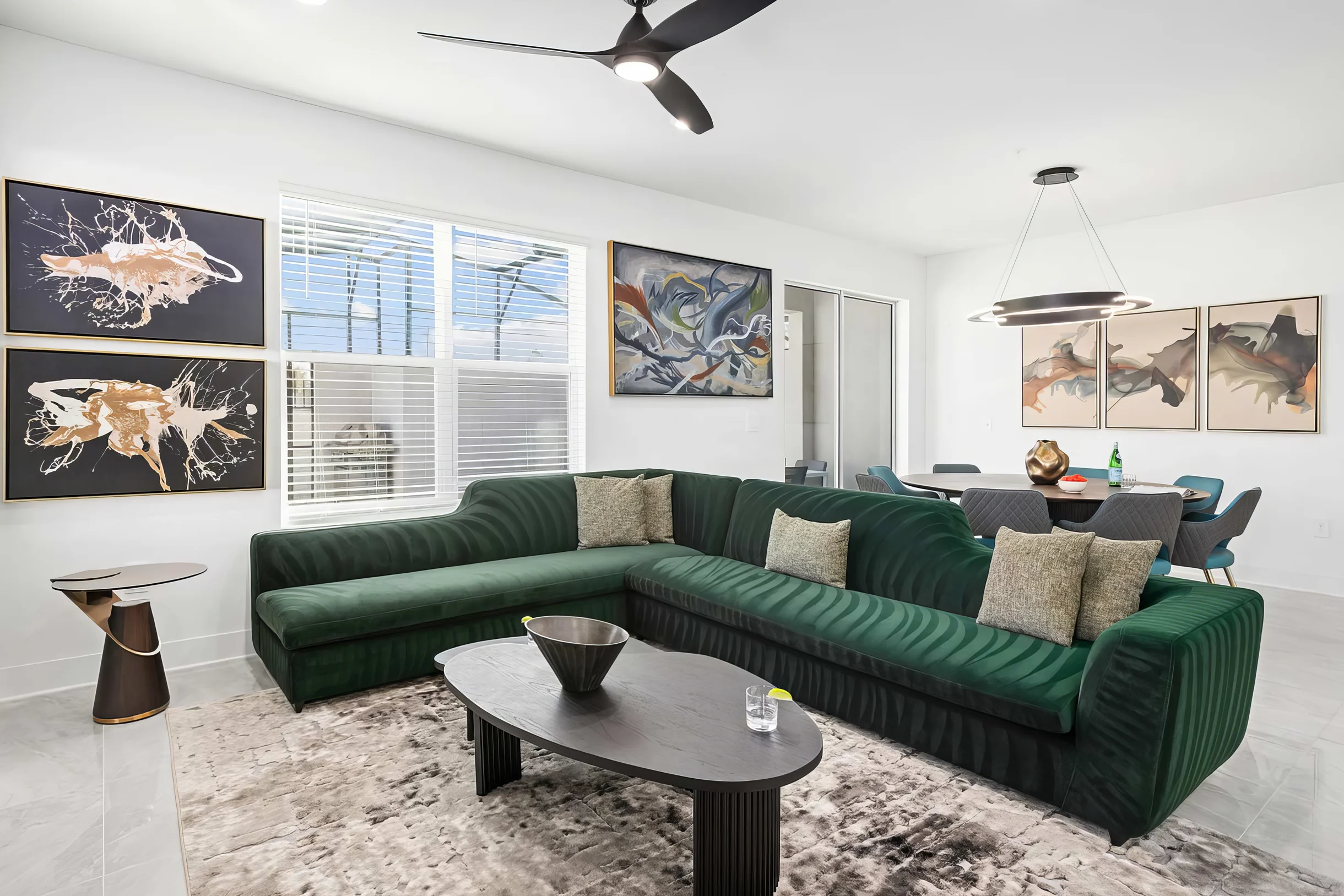 Wander Orlando Aquatic #3