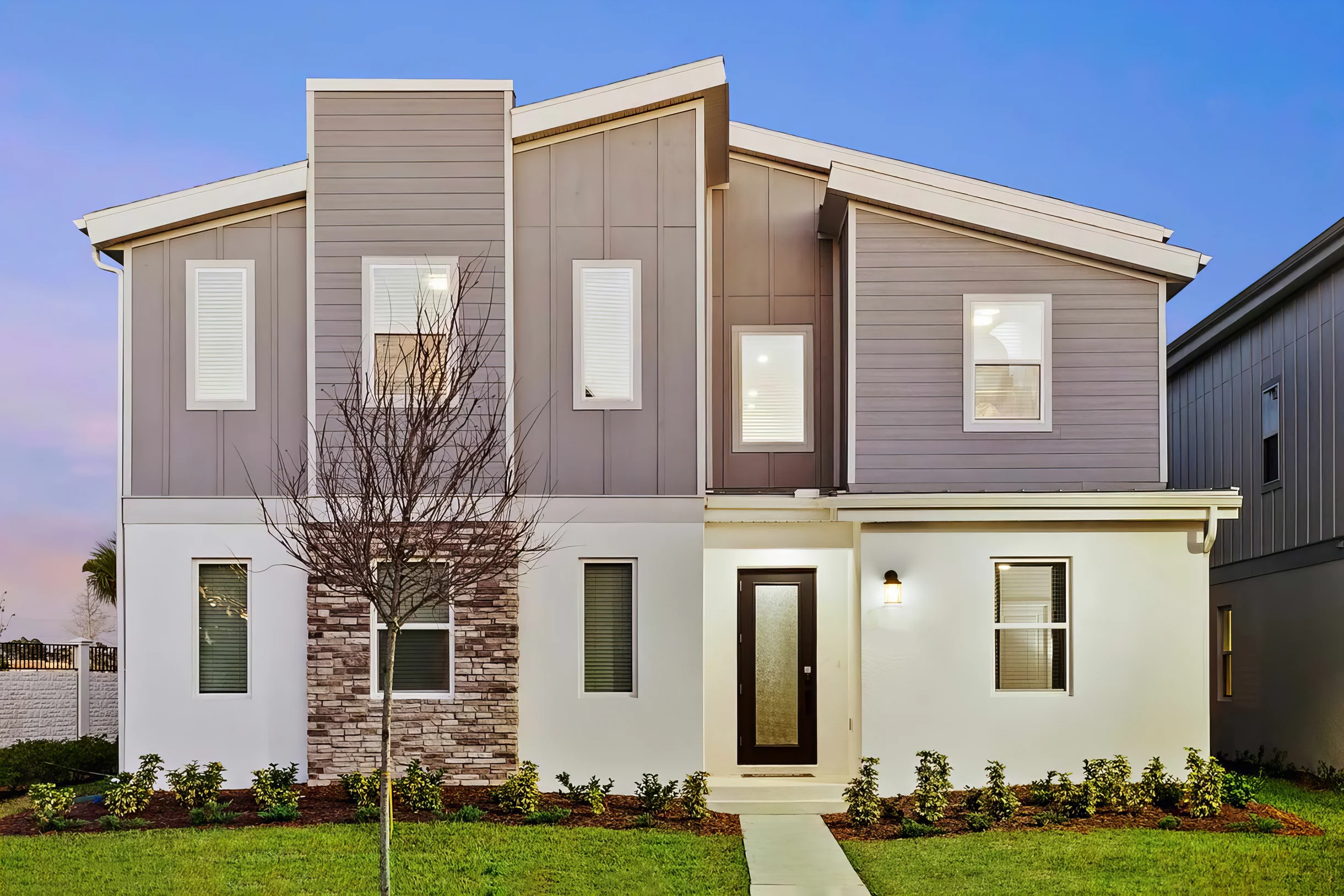 Wander Orlando Flores #1