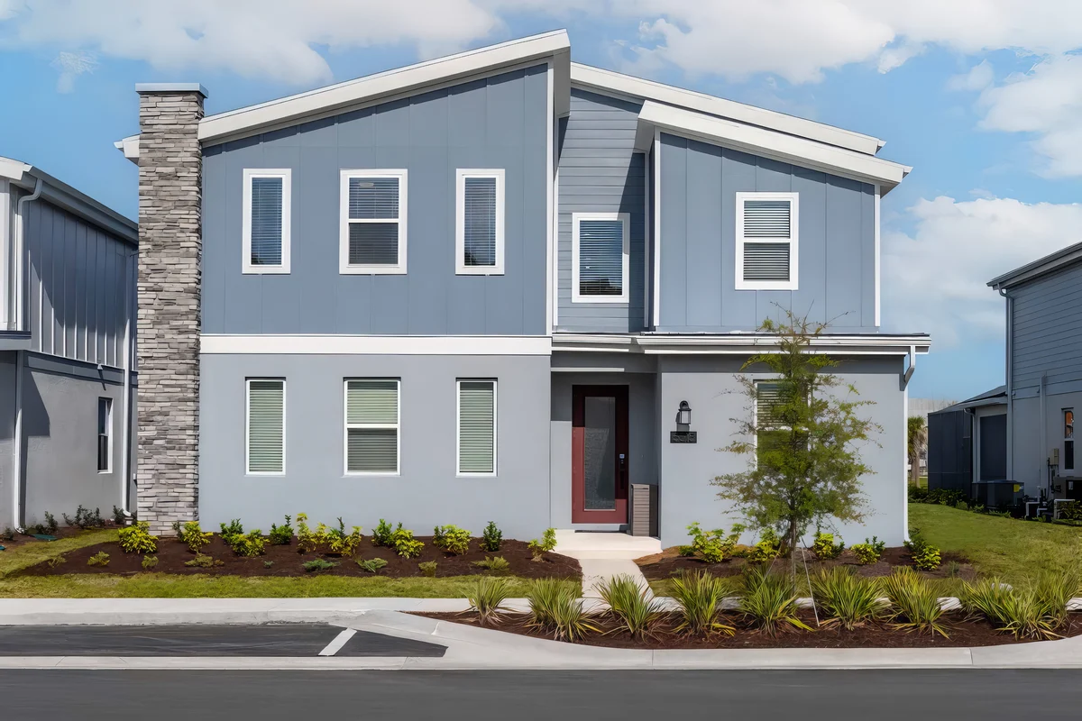 Wander Orlando Flores