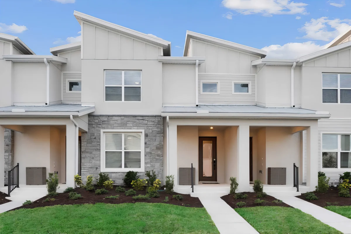 Wander Orlando Halo Grove