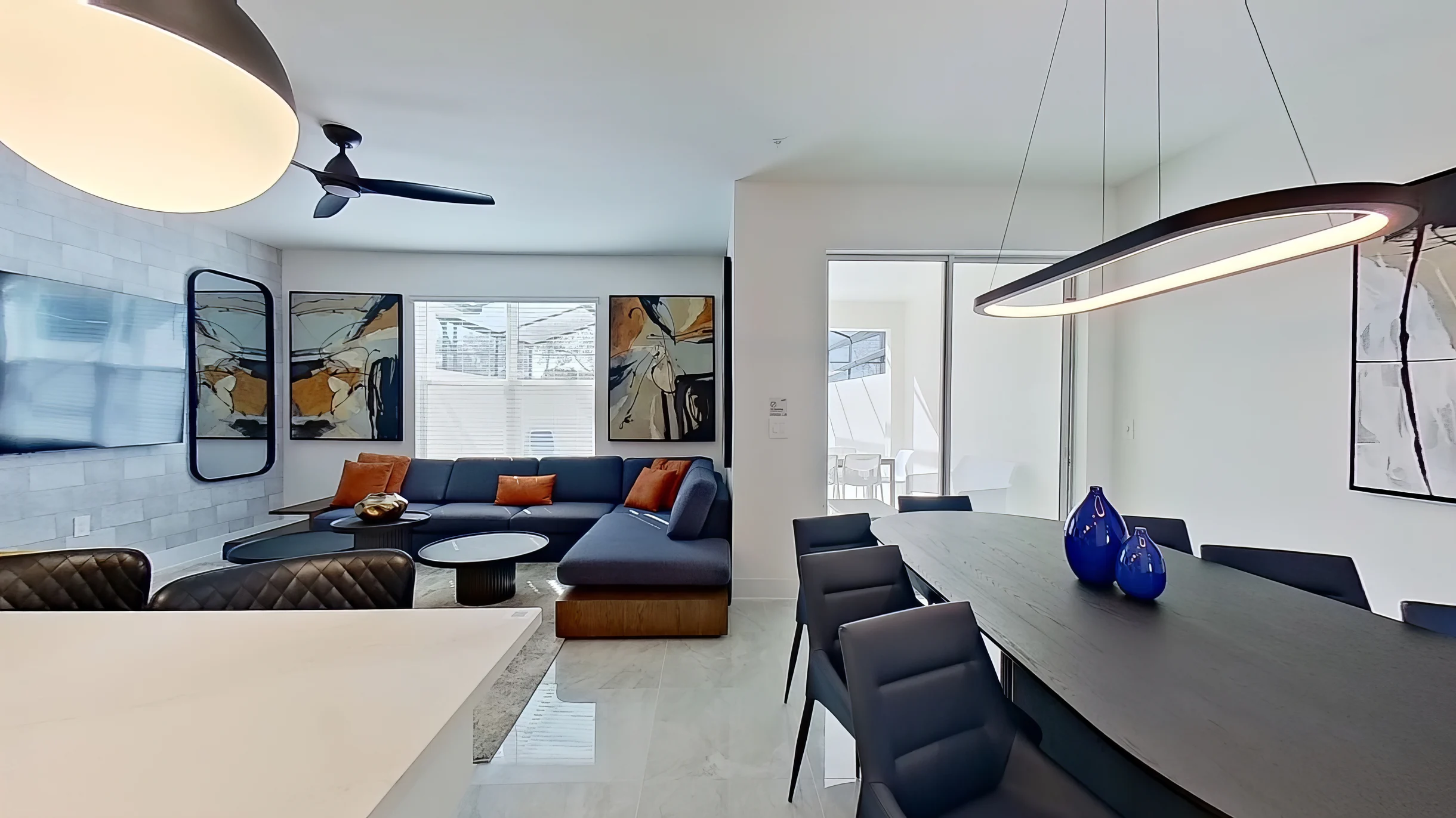 VOR5508AA: 4 Bed, Gamer's Paradise, Pool #48