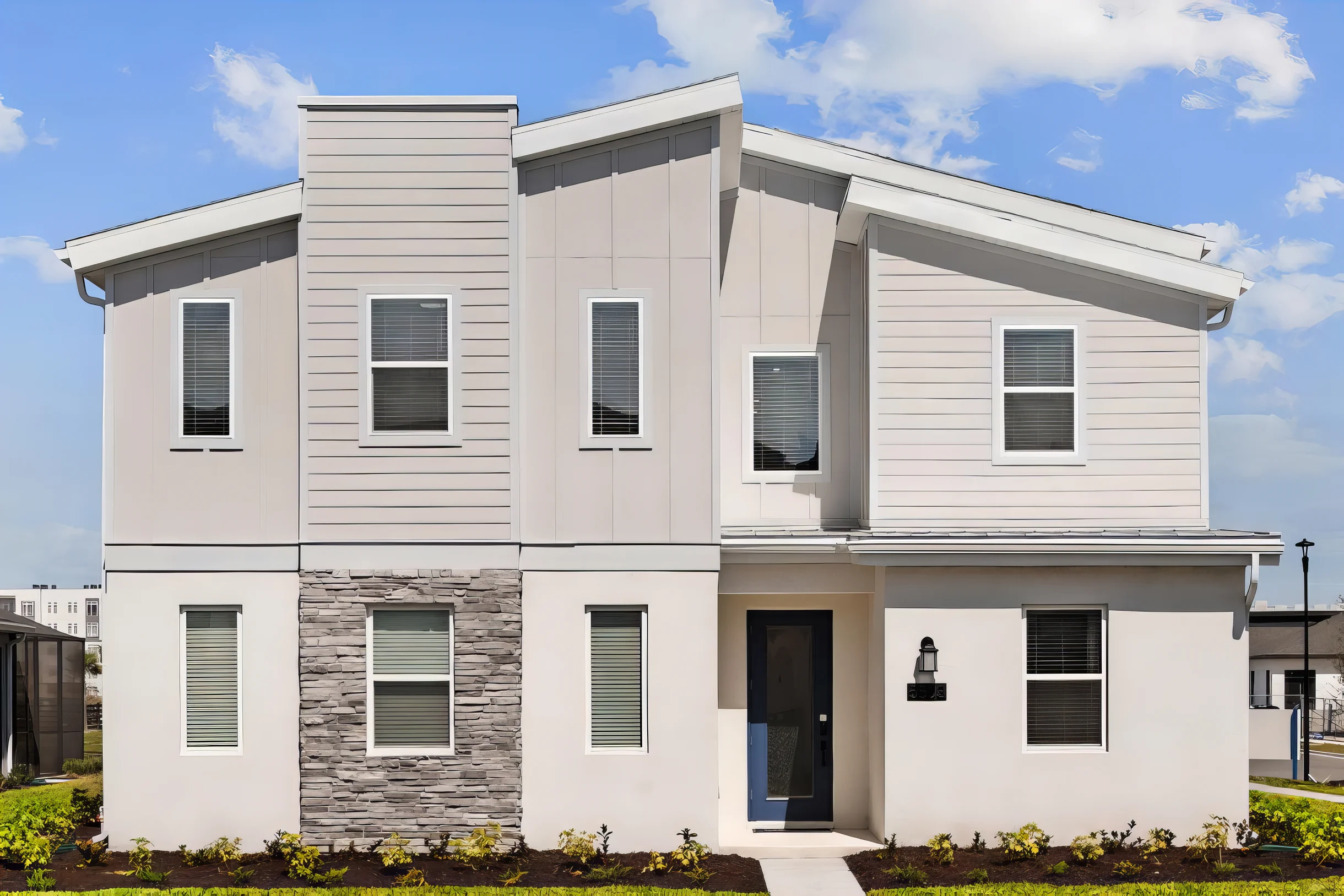 Wander Orlando Skylight #4