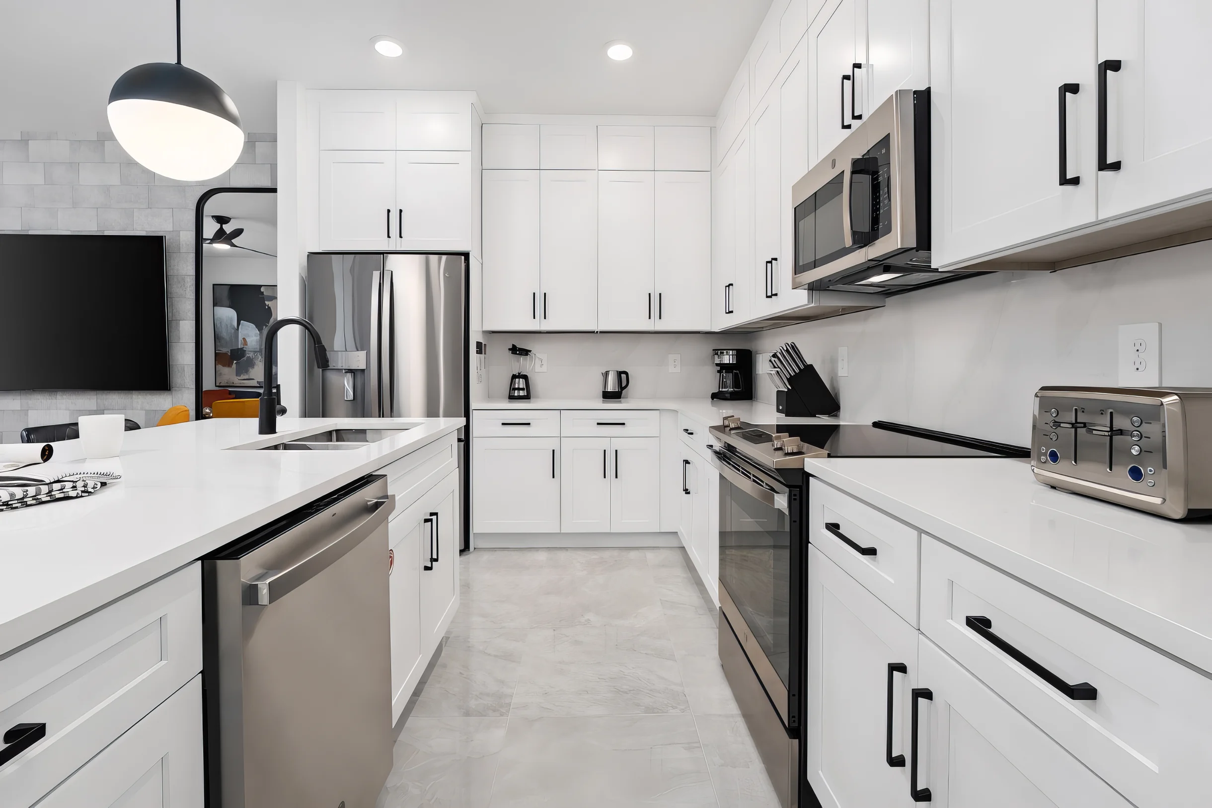 VOR5486AA: 4 Bed, Imagination Lab, Pool #12