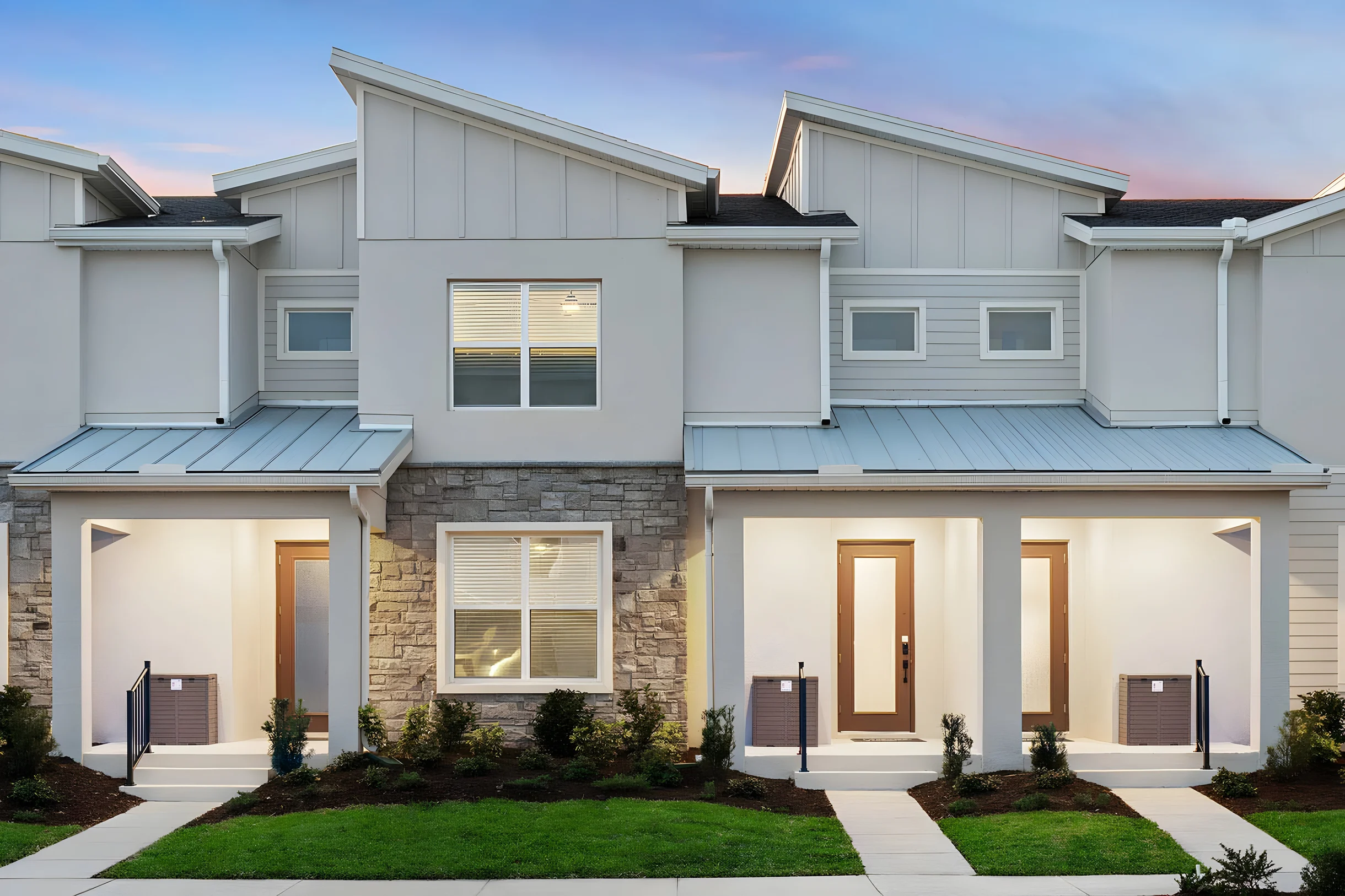 Wander Orlando Everlight #1