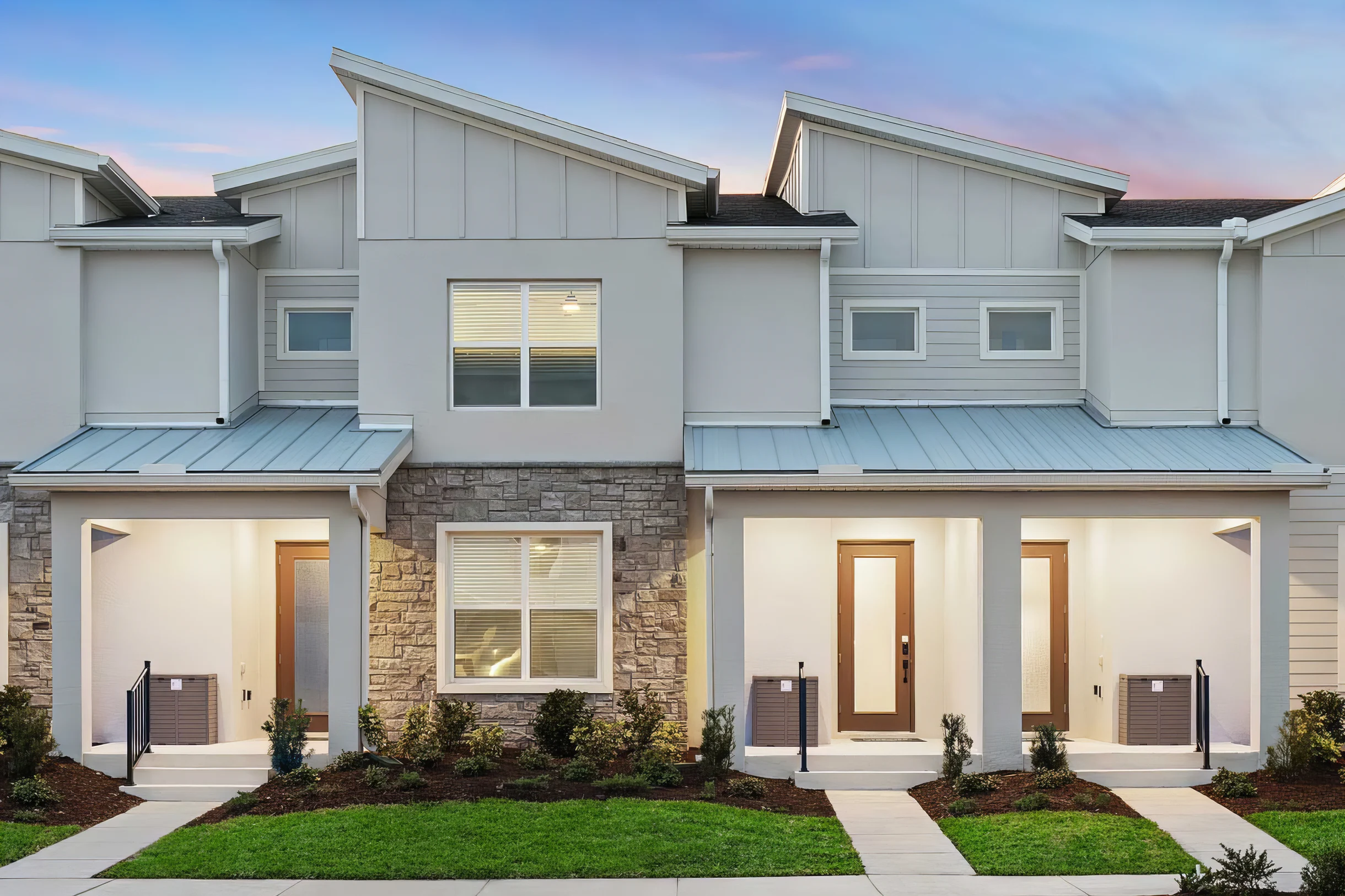 Wander Orlando Oasis Haven #1