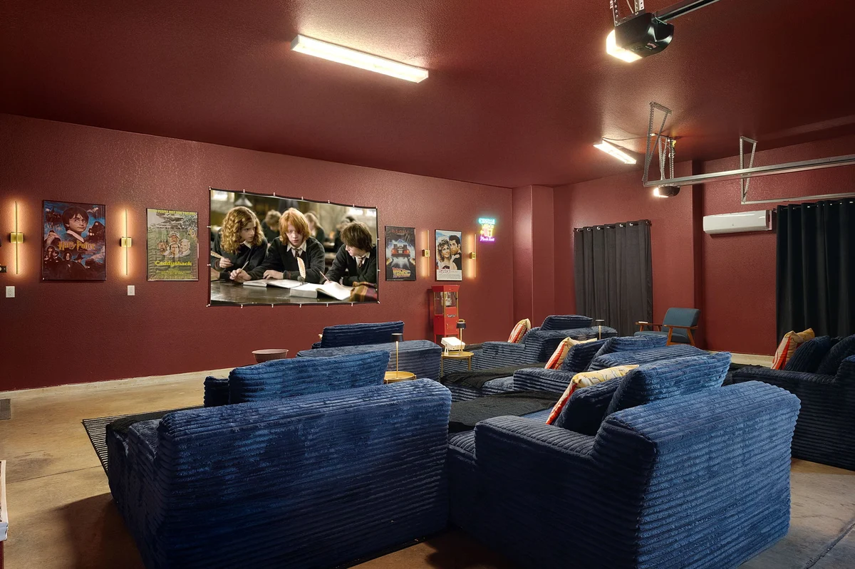 Home in Helotes property photo 2