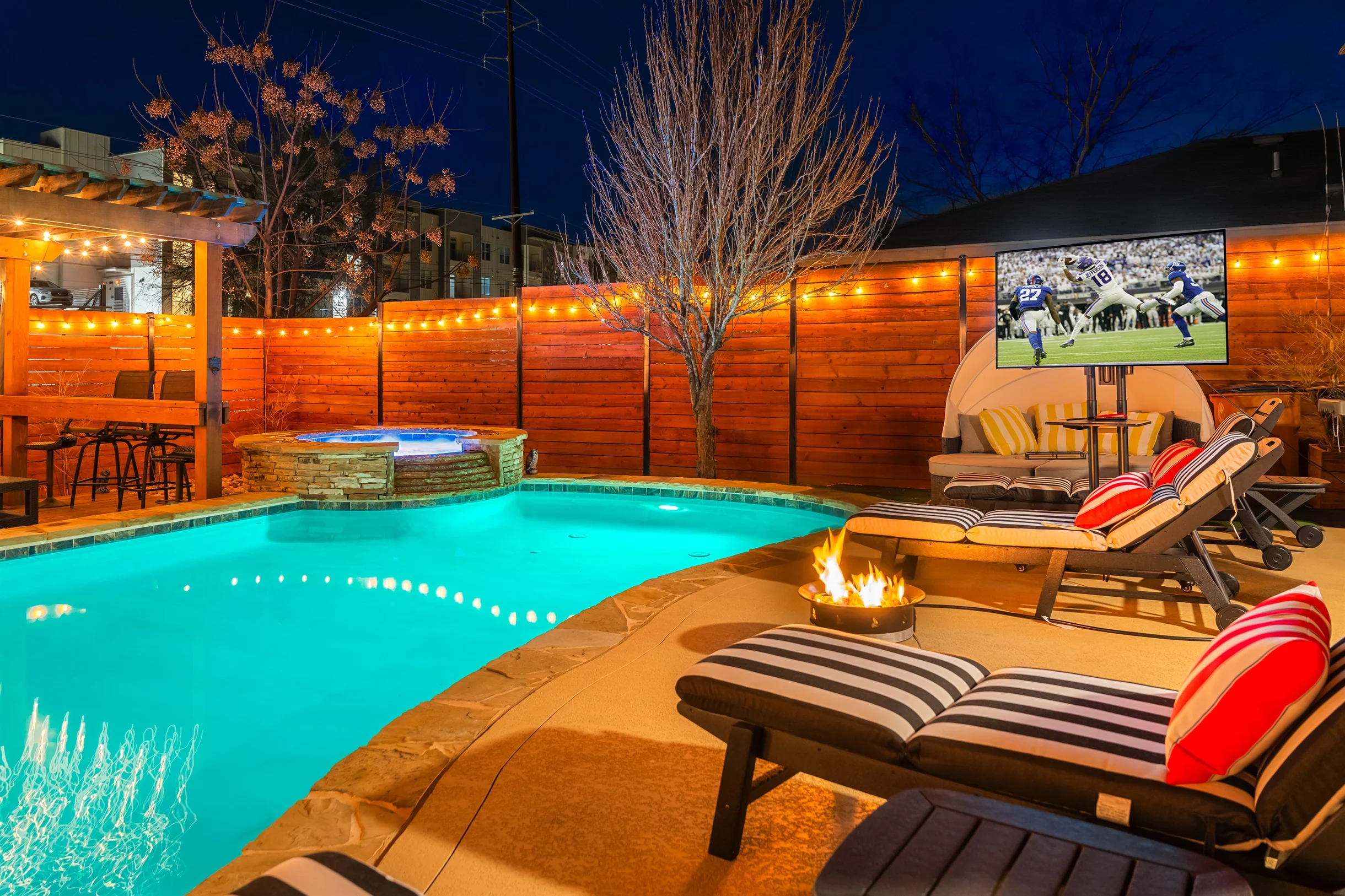 Home in Austin property photo 3
