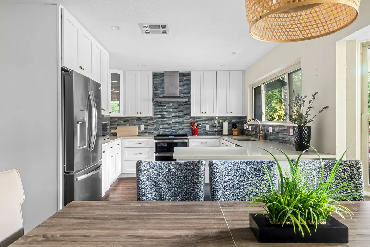 Home in Round Rock property photo 2