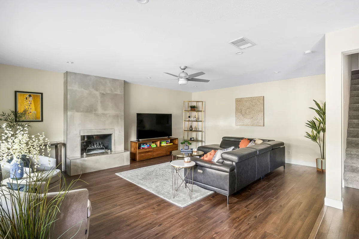 Home in Round Rock property photo 4