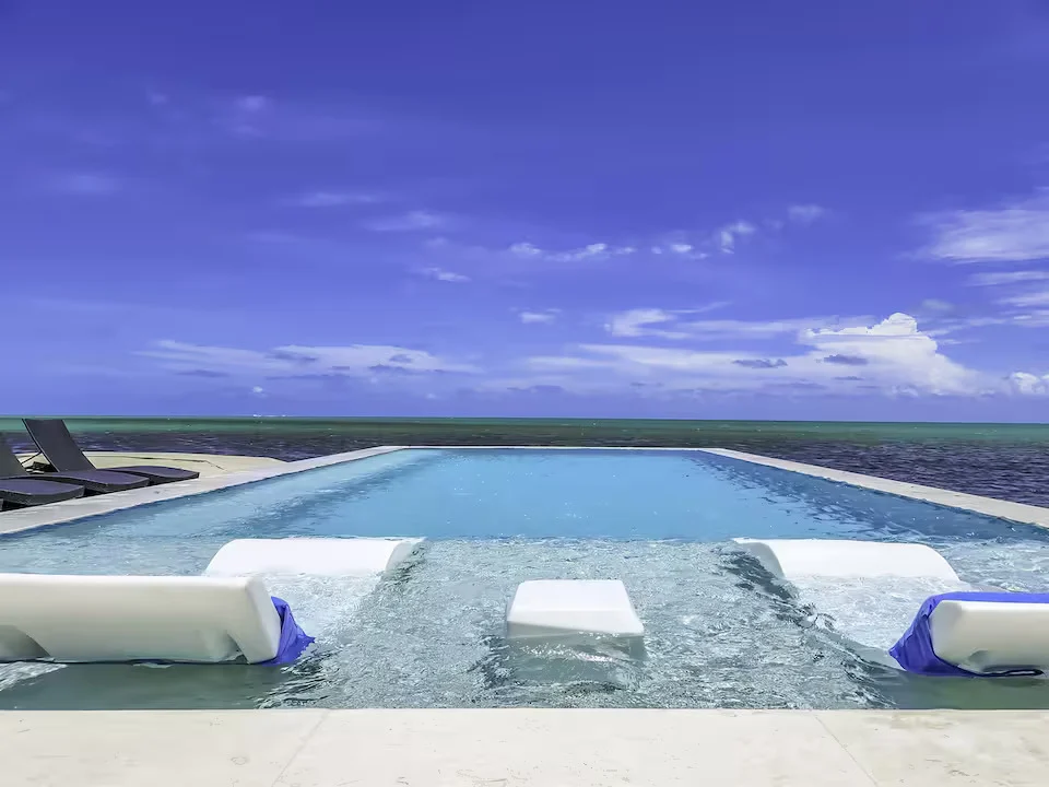 Home in Islamorada property photo 3
