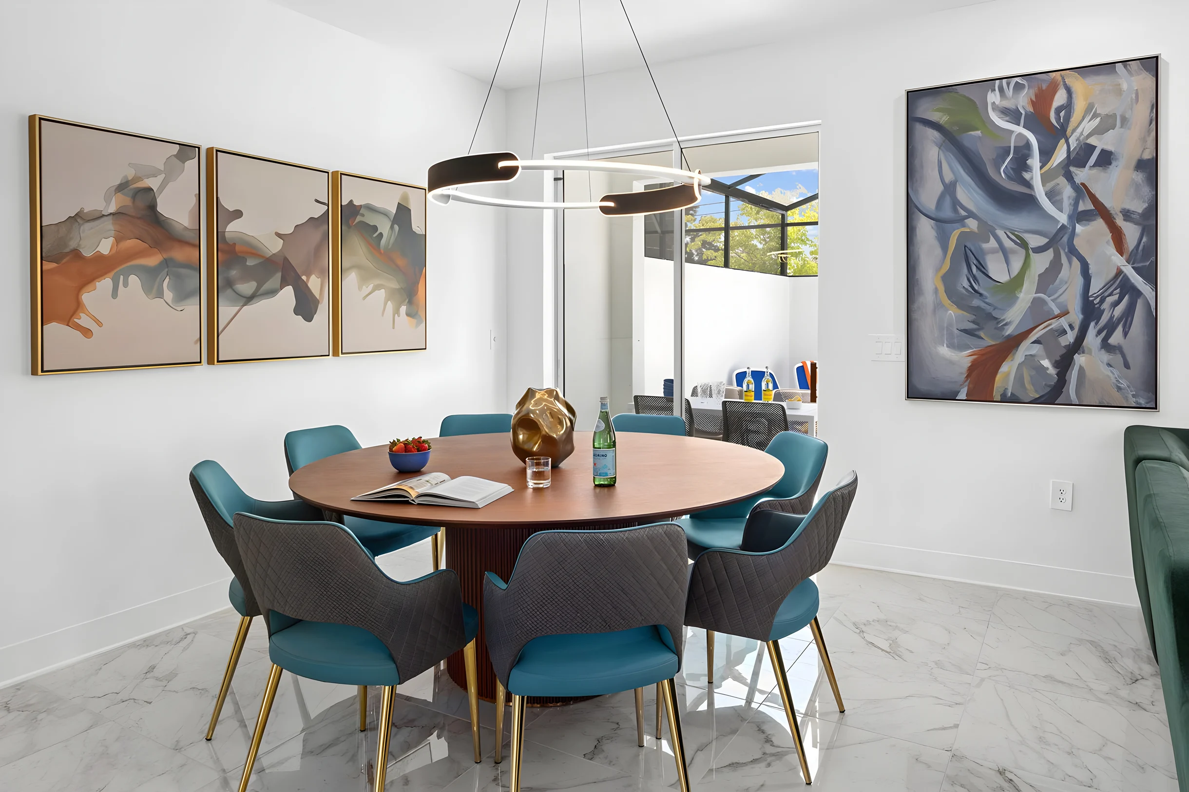VOR5492AA: 5 Bed, Gamer's Paradise, Pool #19