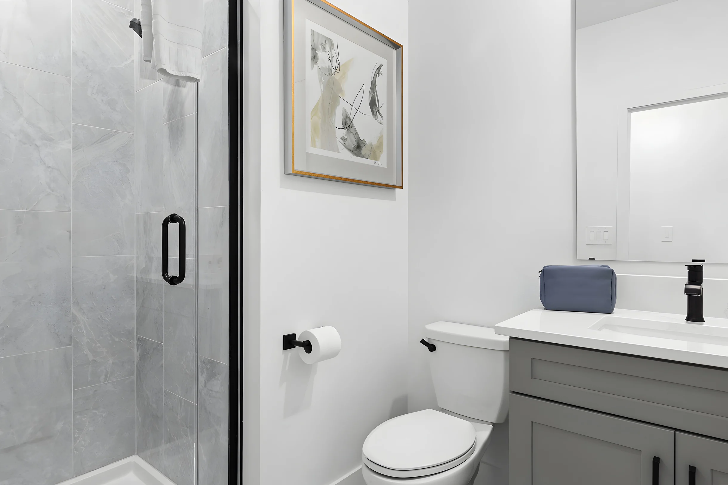 VOR5492AA: 5 Bed, Gamer's Paradise, Pool #22
