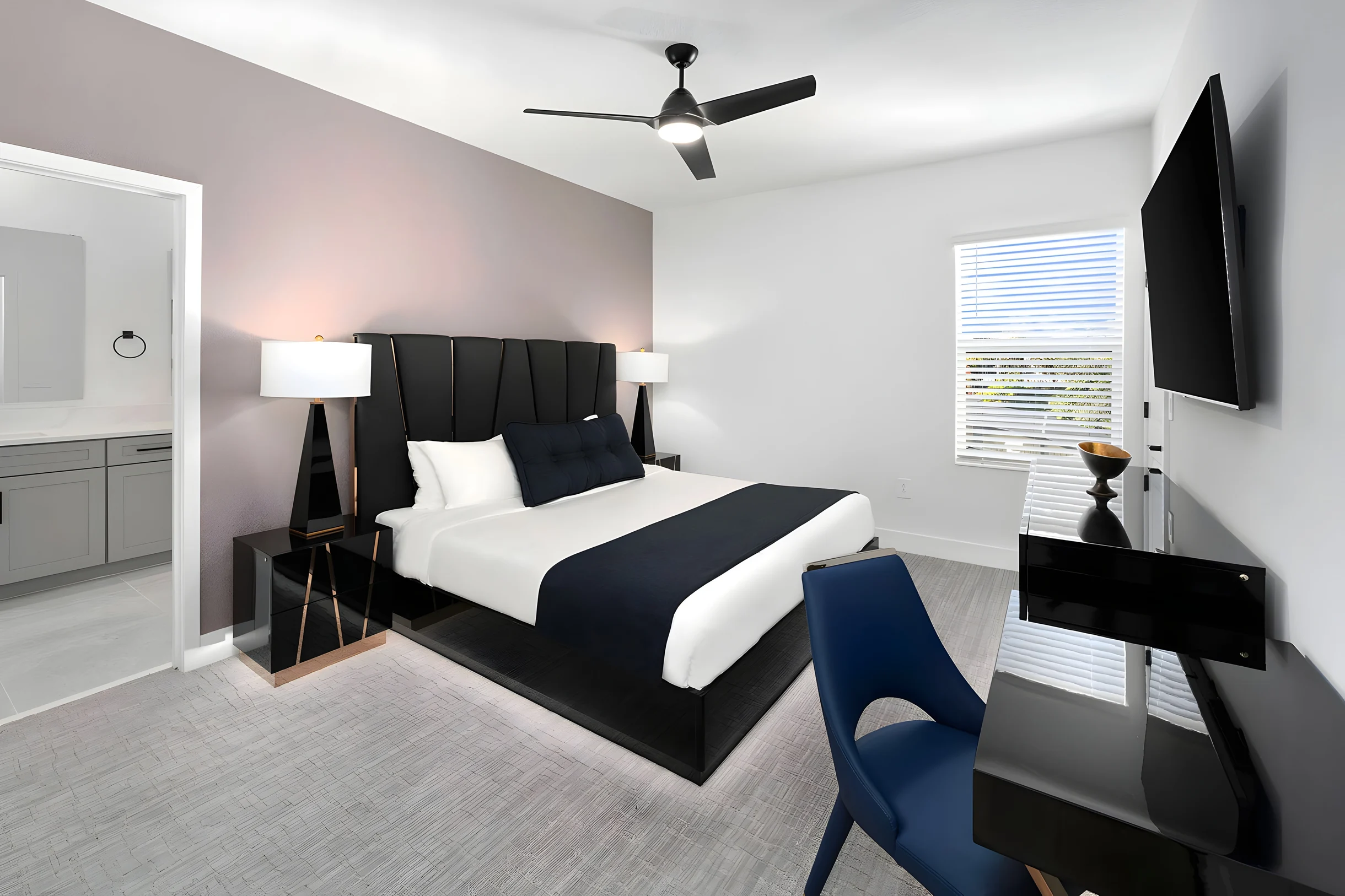 VOR5493AA: 5 Bed, Imagination Lab, Pool #14
