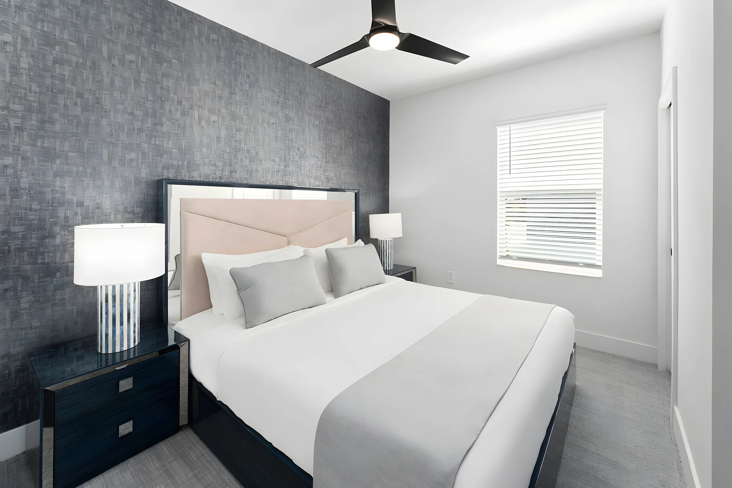 VOR5493AA: 5 Bed, Imagination Lab, Pool #17