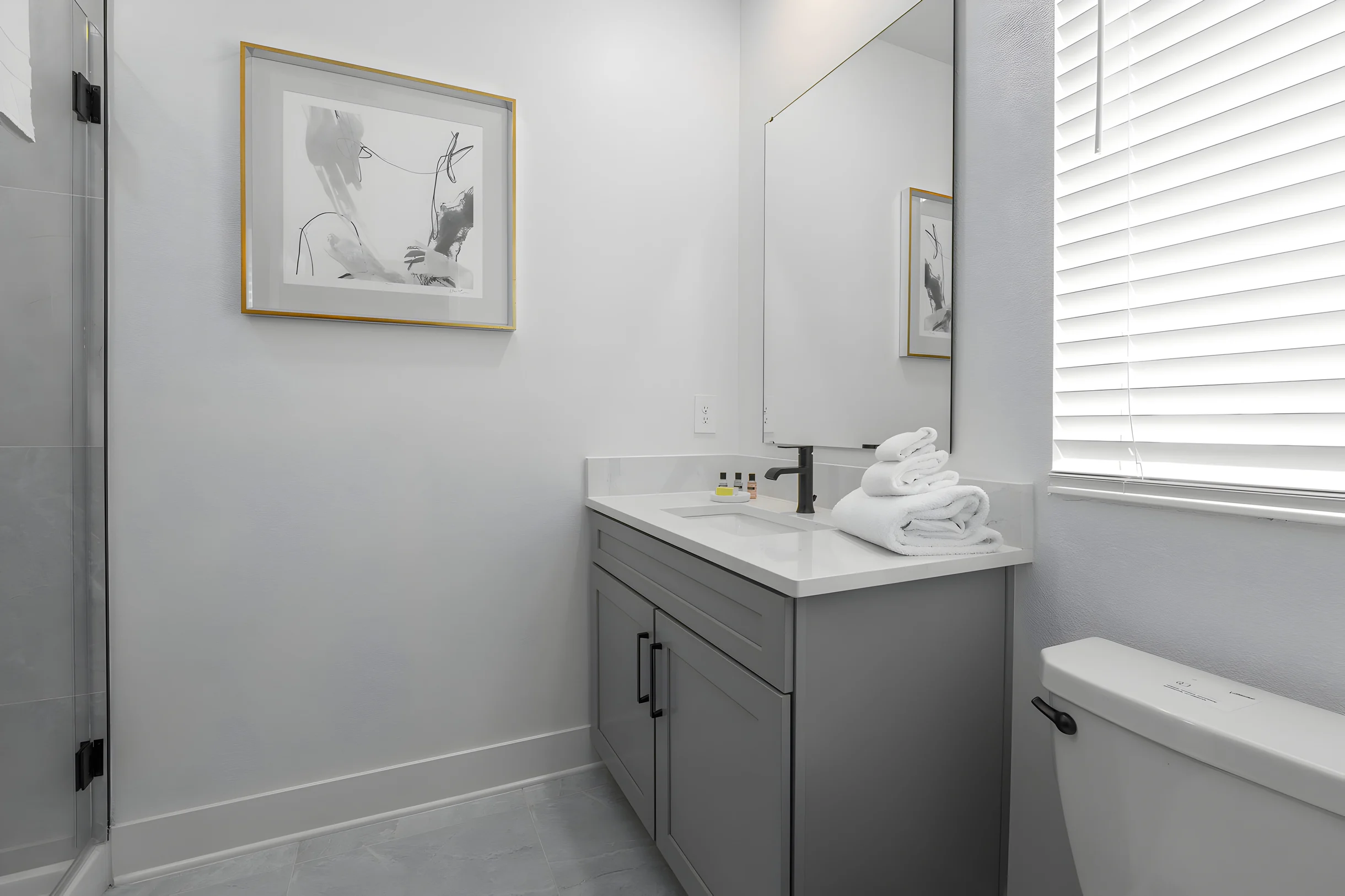 VOR5493AA: 5 Bed, Imagination Lab, Pool #18