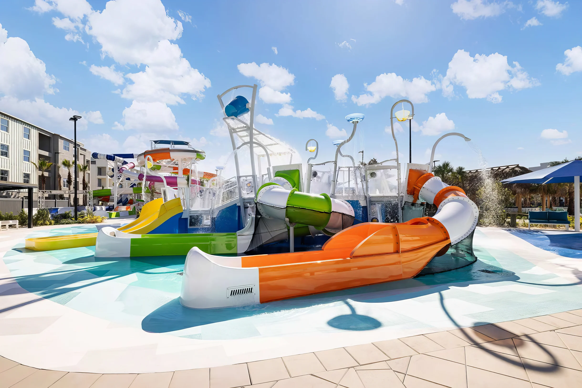 VOR5493AA: 5 Bed, Imagination Lab, Pool #34