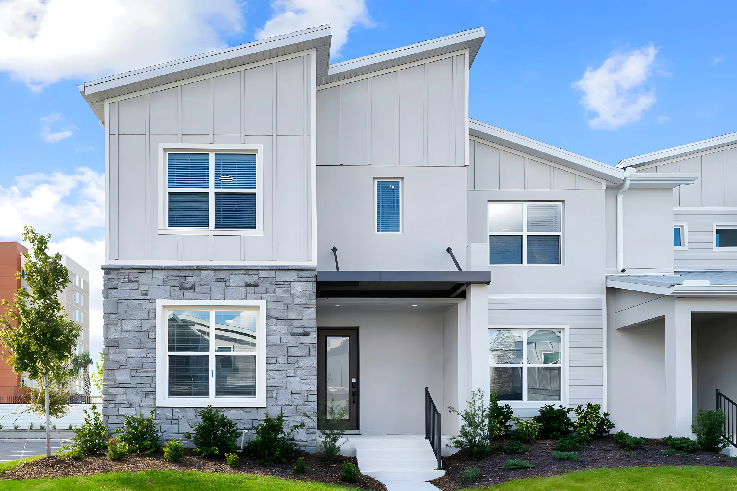 Wander Orlando Glowhaven #4