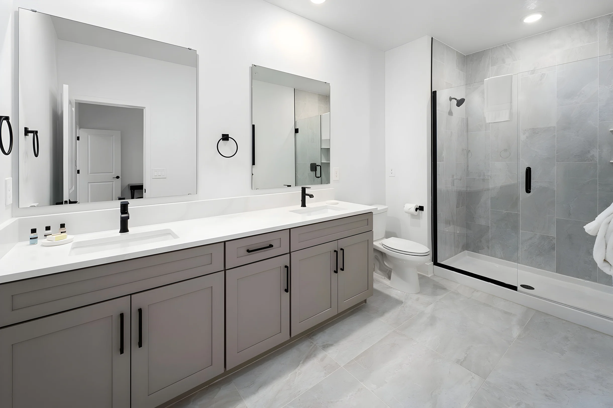 VOR5502AA: 5 Bed, Imagination Lab, Pool #19