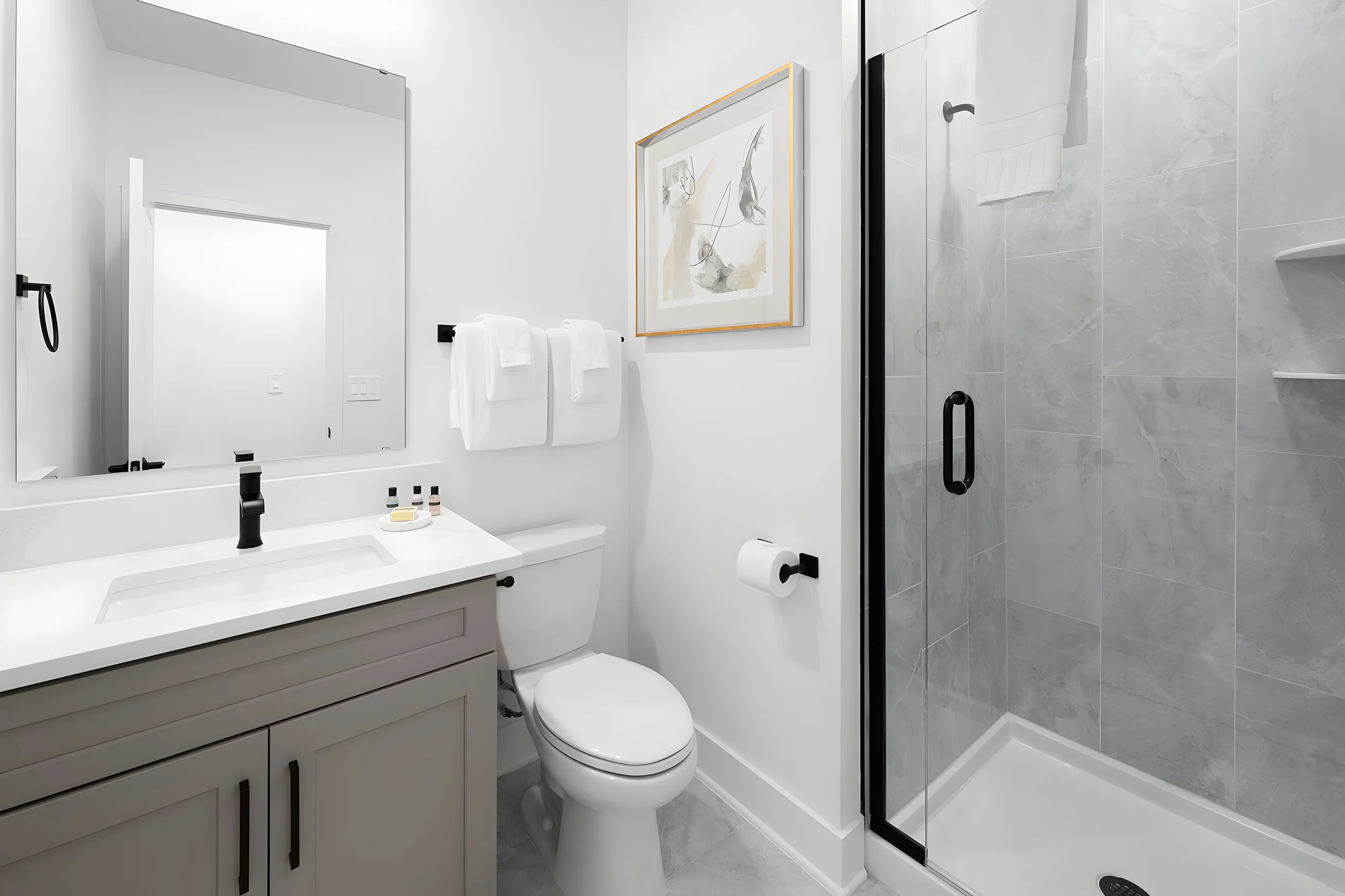 VOR5502AA: 5 Bed, Imagination Lab, Pool #21
