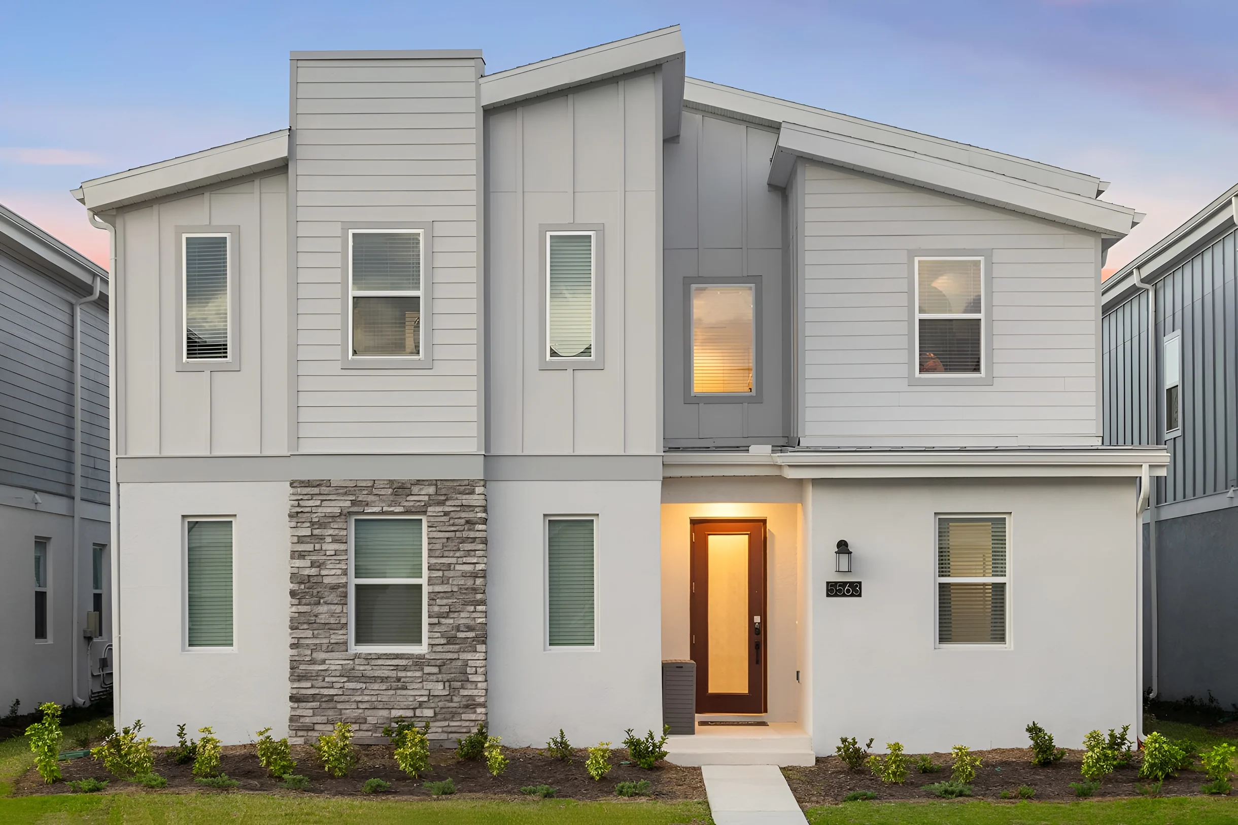 Wander Orlando Lighthaven #1