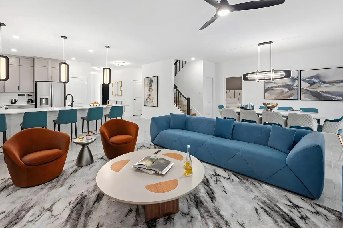 Wander Orlando Lighthaven #3