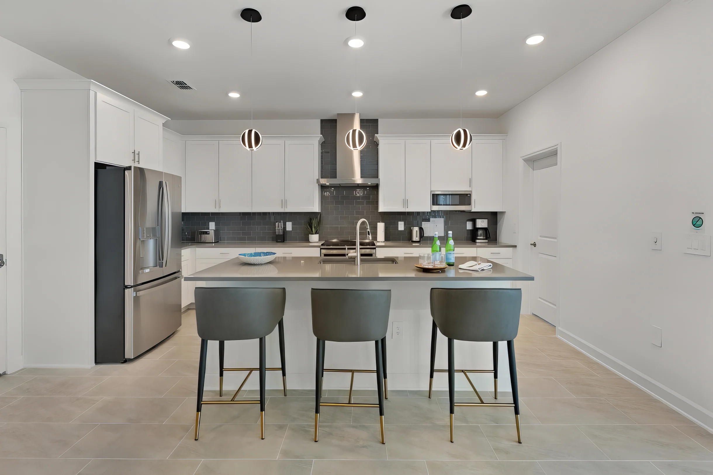 HI110SD: 6 bed, Seaside Haven, Gameroom #9