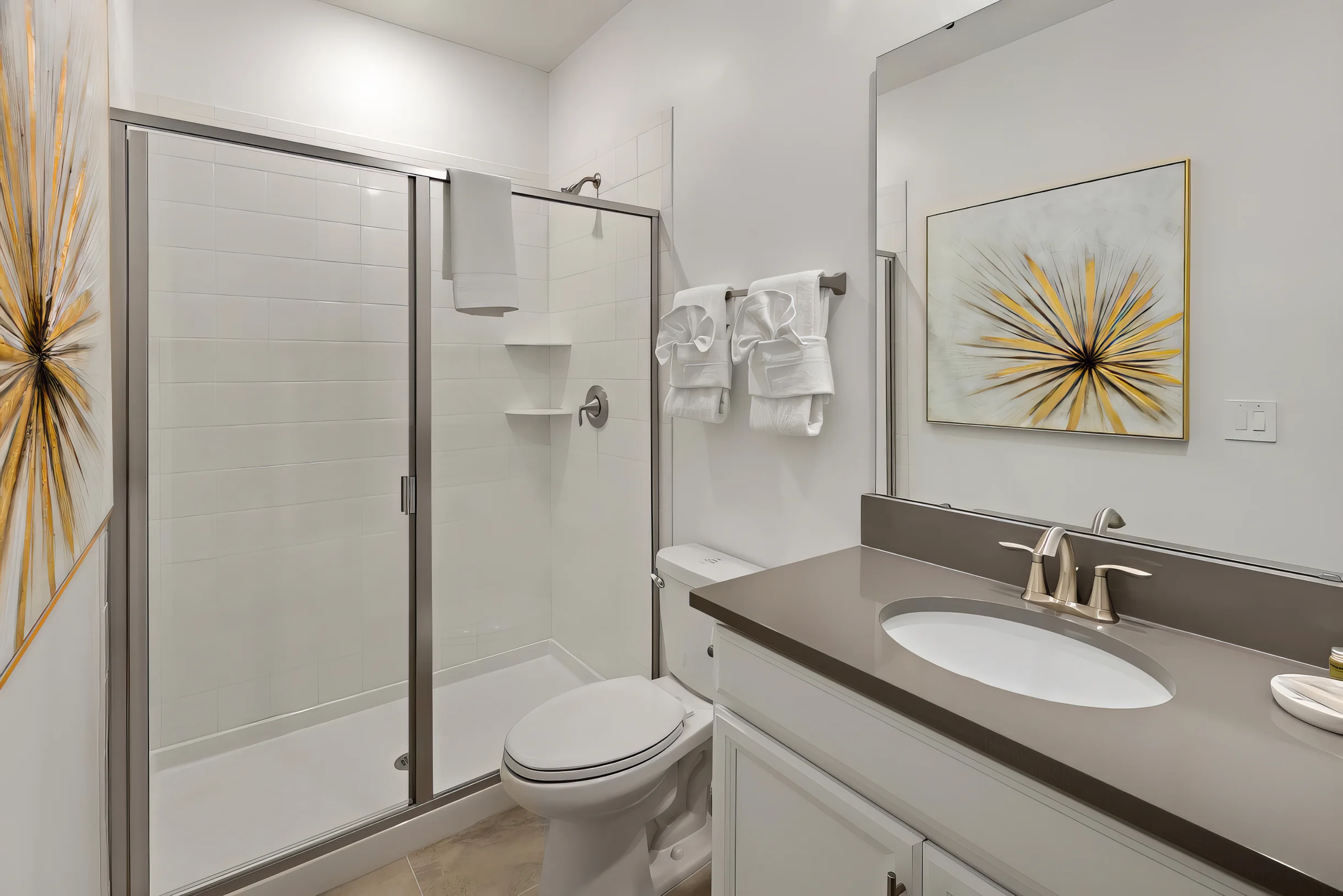 HI110SD: 6 bed, Seaside Haven, Gameroom #16