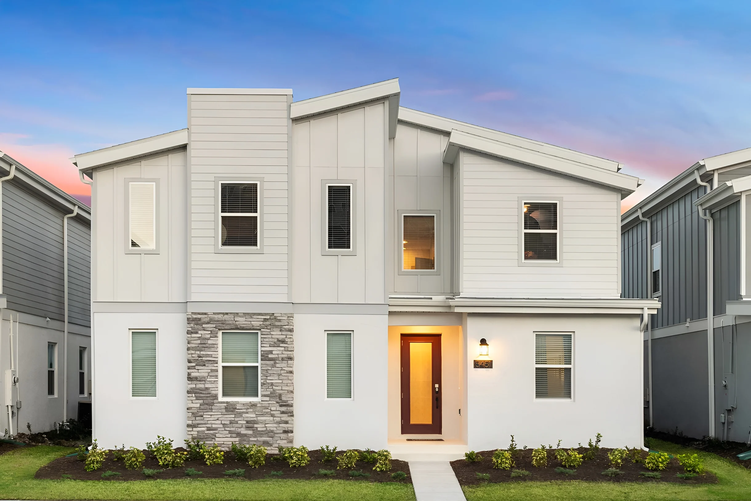 Wander Orlando Lucero #1