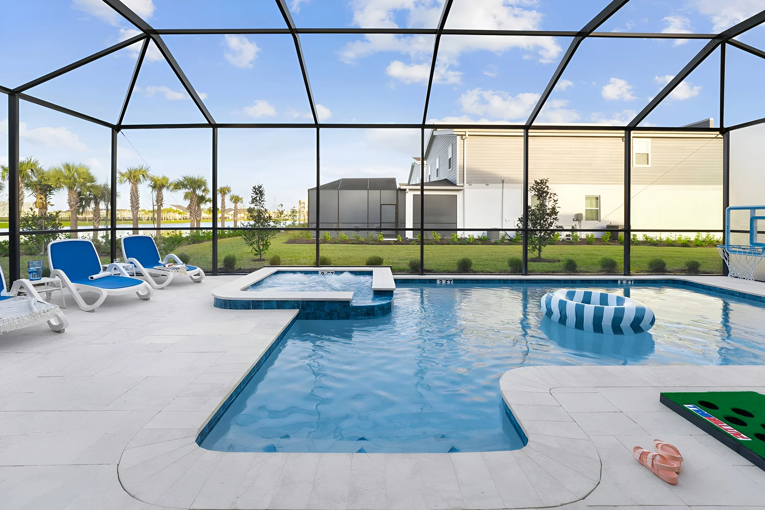 Wander Orlando Lucero #2