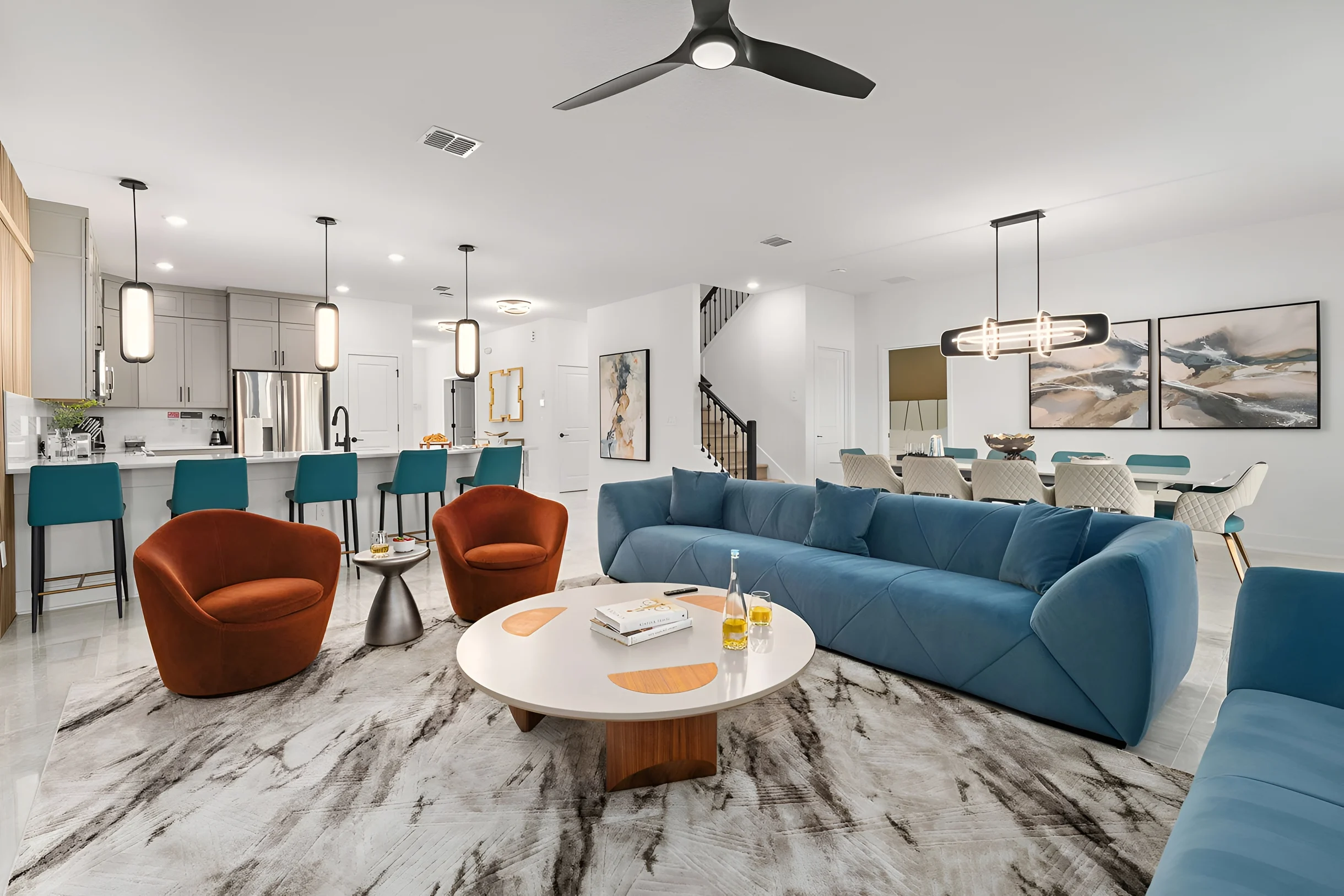 Wander Orlando Lucero #3