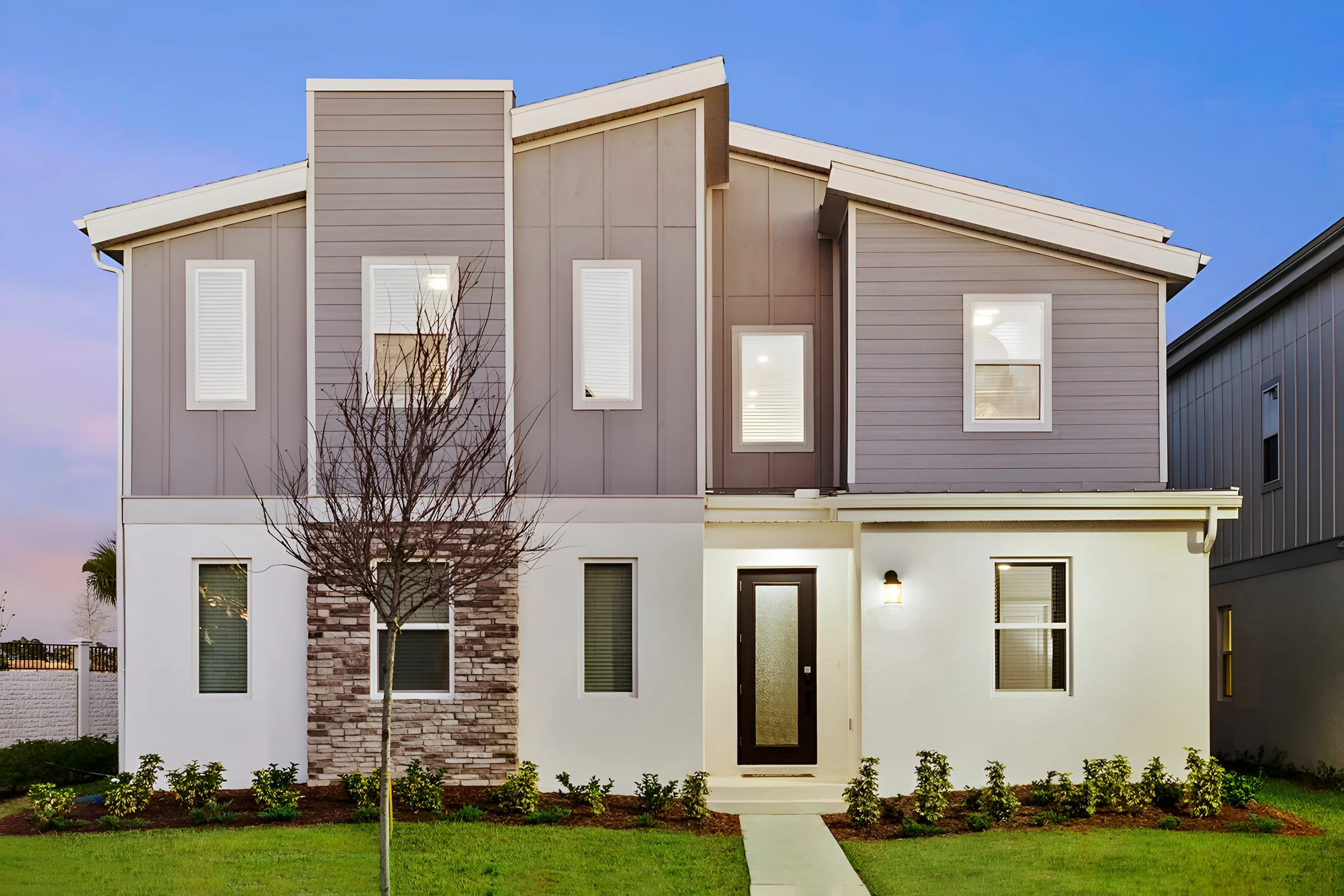 Wander Orlando Paradise Haven #1