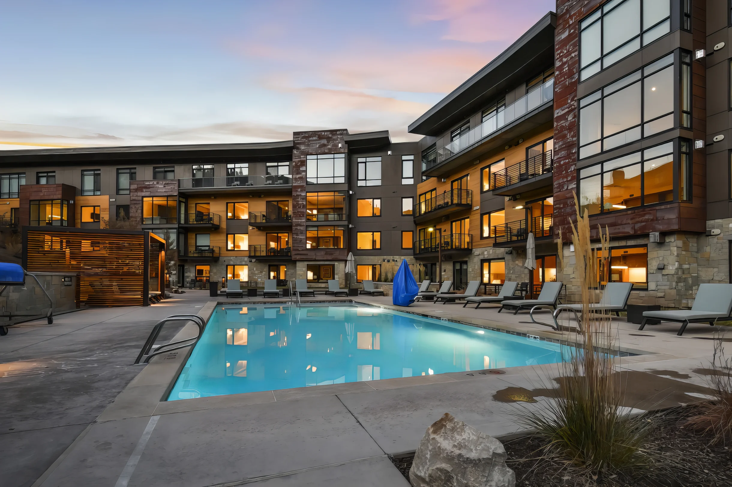 Wander Park City Velvet #26