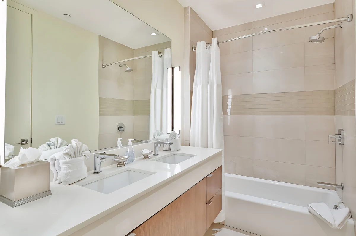 Wander Park City Velvet