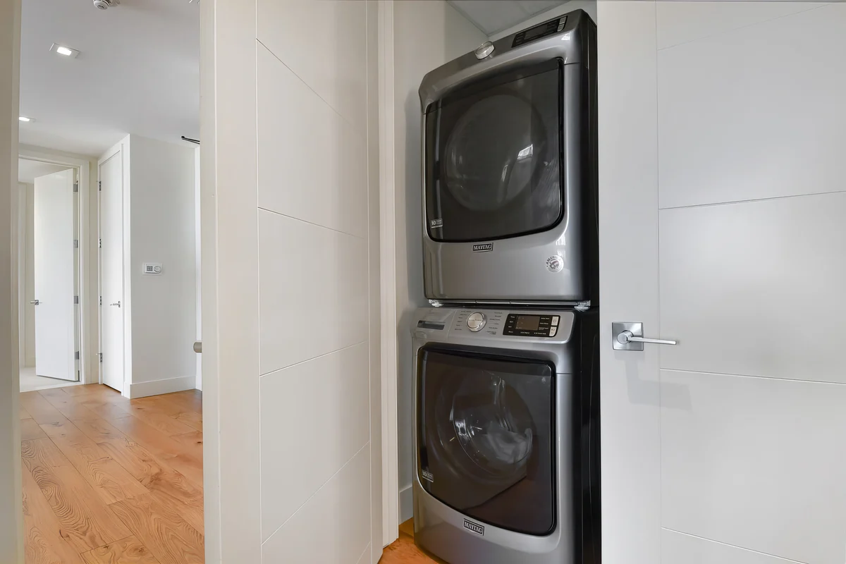 Wander Park City Velvet