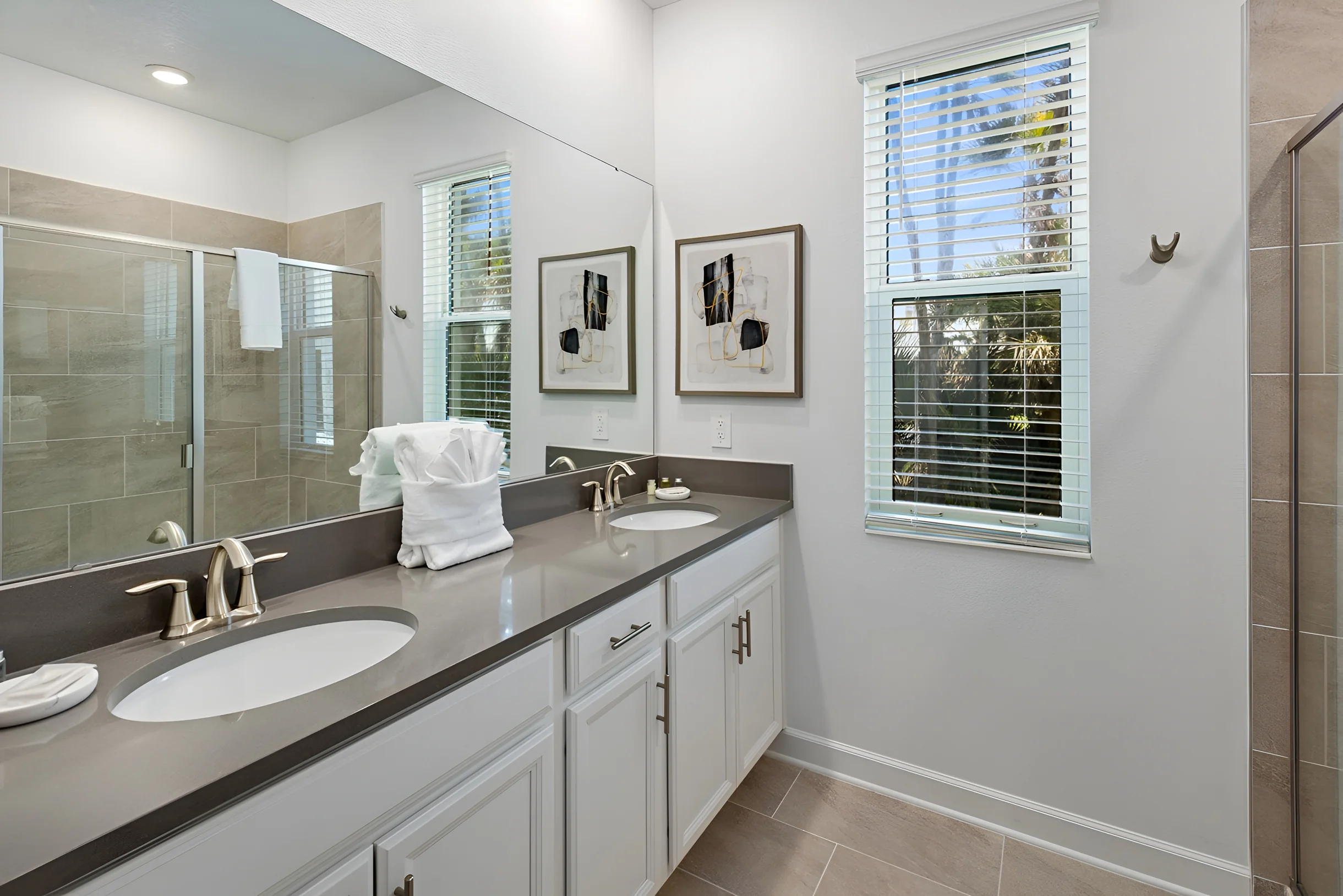 HI110SD: 6 bed, Seaside Haven, Gameroom #21
