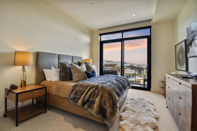 Bedroom 1 image 1