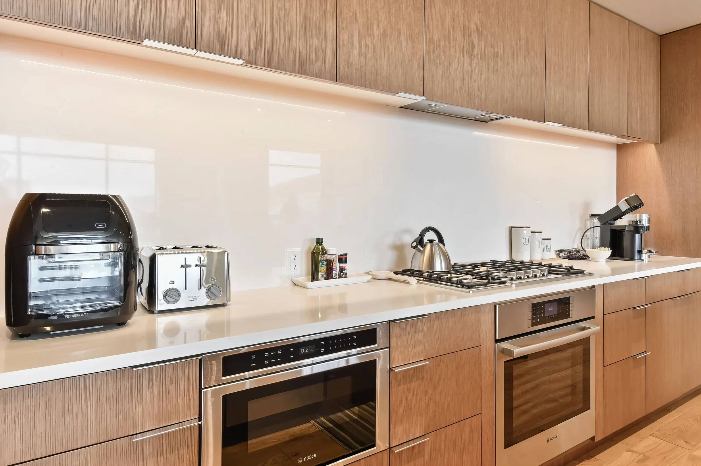 Wander Park City Halo #12