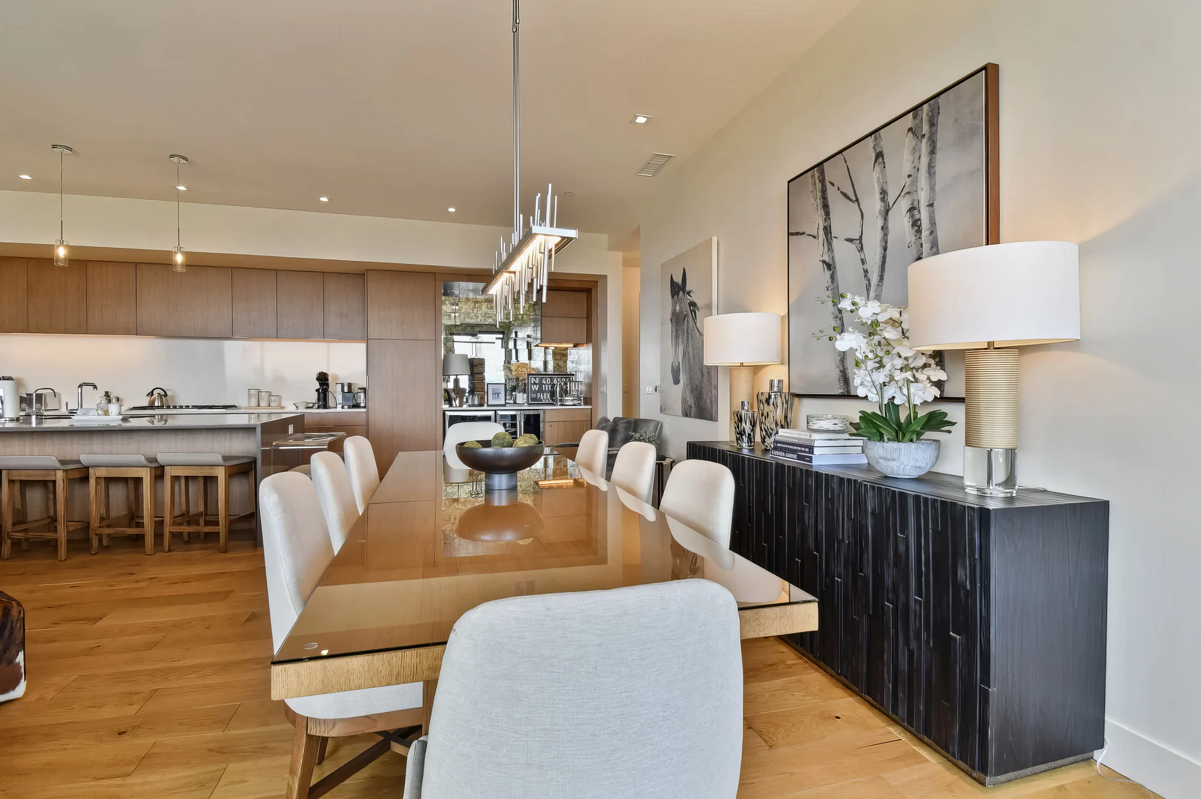 Wander Park City Halo #25