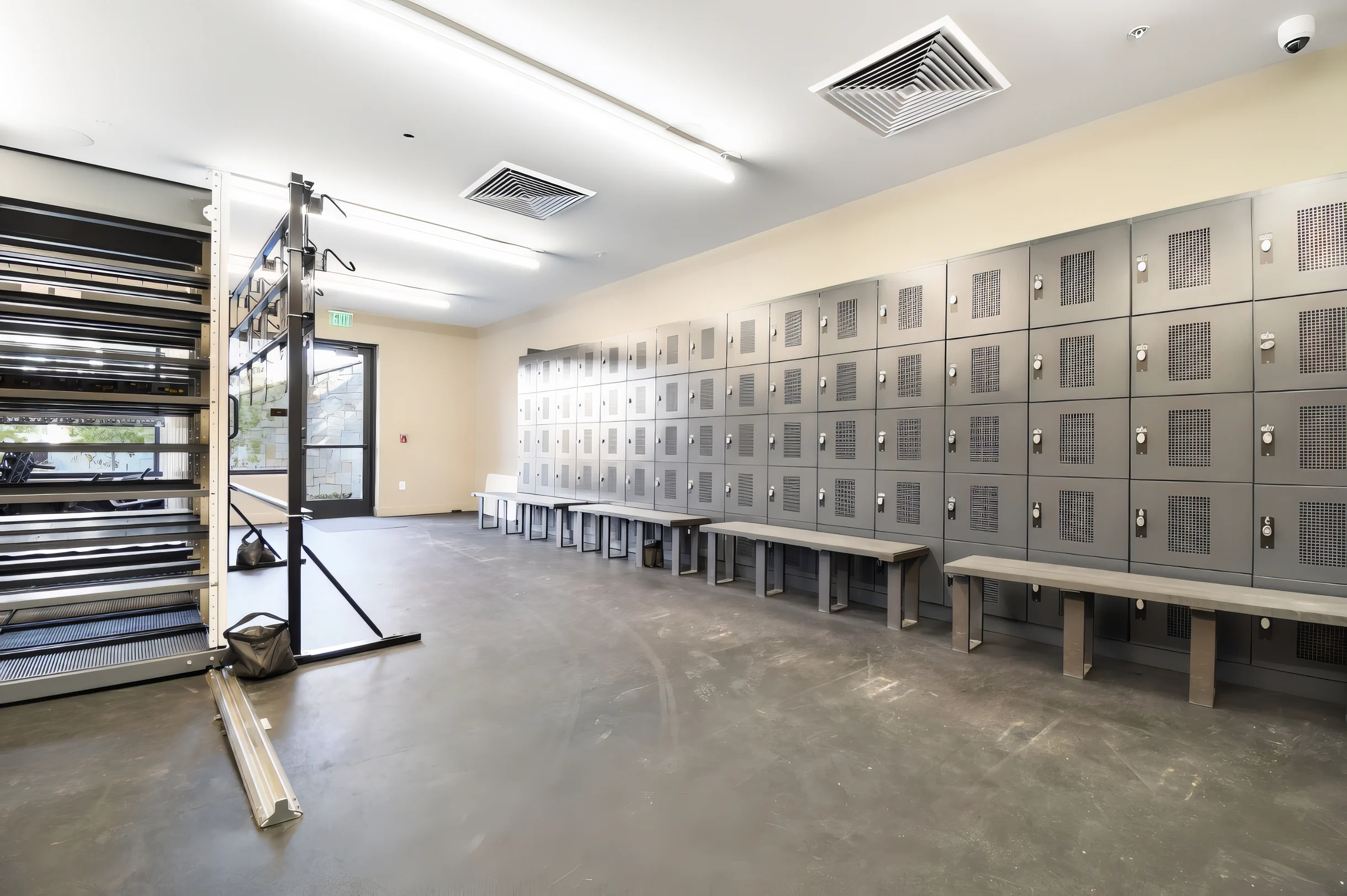 Wander Park City Halo #38