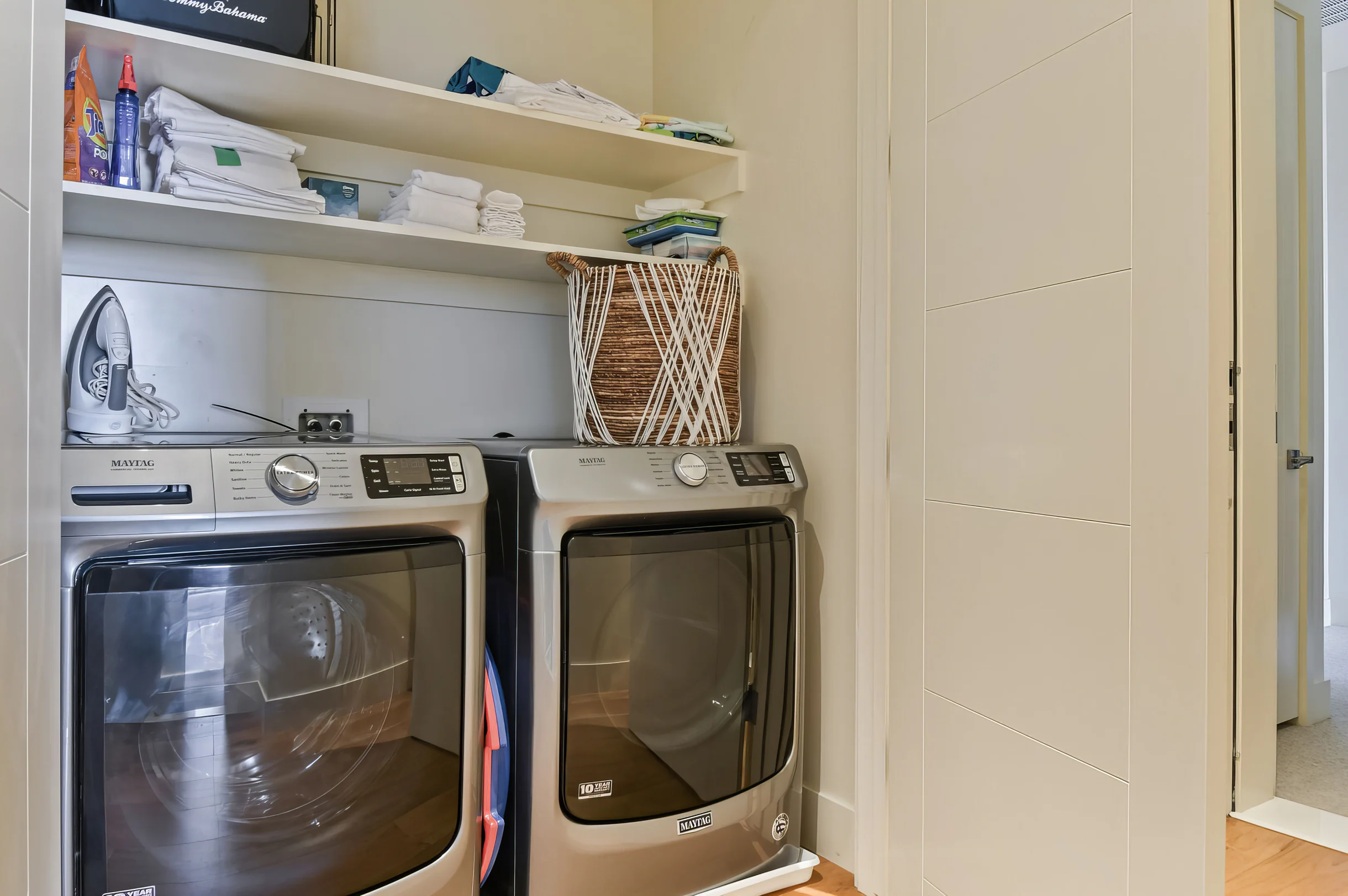 Wander Park City Halo #14