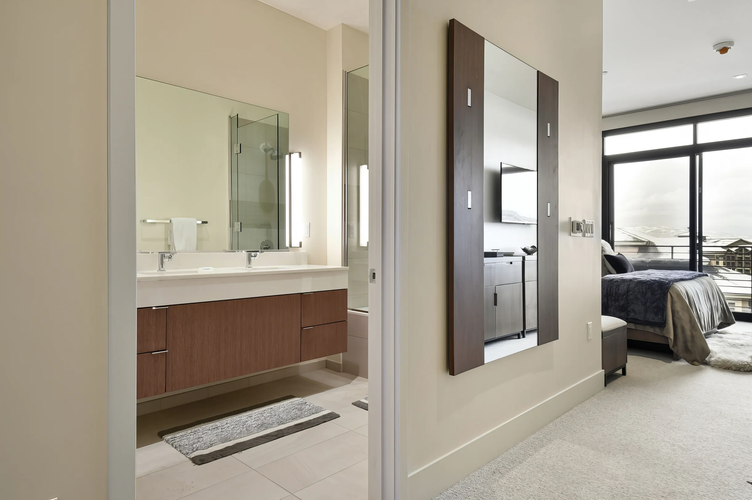 Wander Park City Halo #26