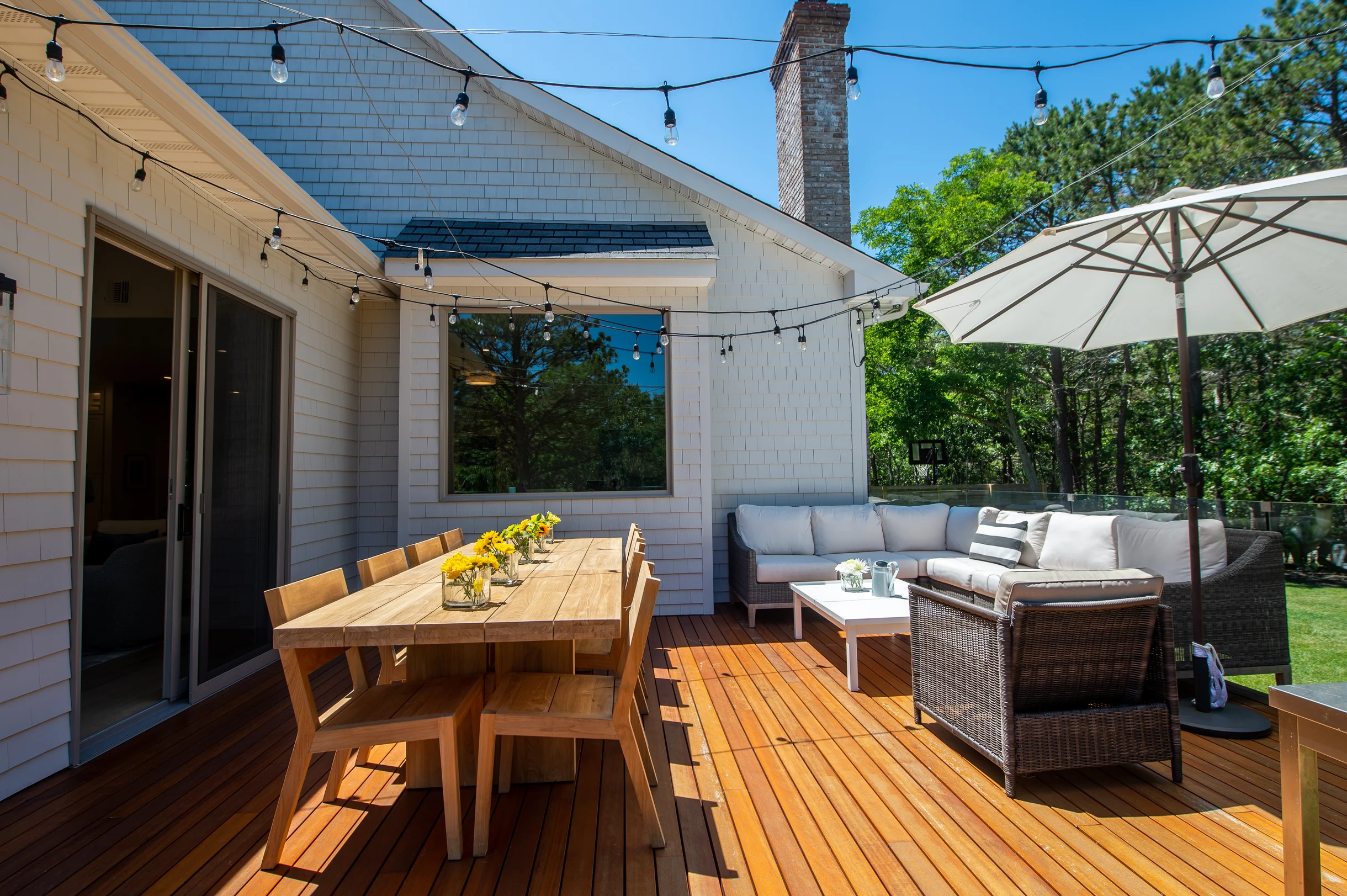 Wander East Quogue Pines #2